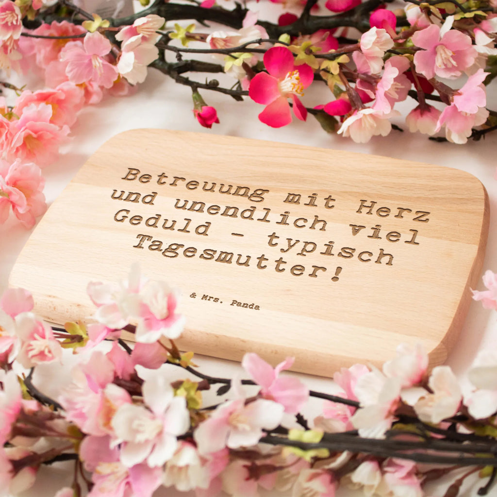 Frühstücksbrett Spruch Tagesmutter Liebe Frühstücksbrett, Holzbrett, Schneidebrett, Schneidebrett Holz, Frühstücksbrettchen, Küchenbrett, Beruf, Ausbildung, Jubiläum, Abschied, Rente, Kollege, Kollegin, Geschenk, Schenken, Arbeitskollege, Mitarbeiter, Firma, Danke, Dankeschön