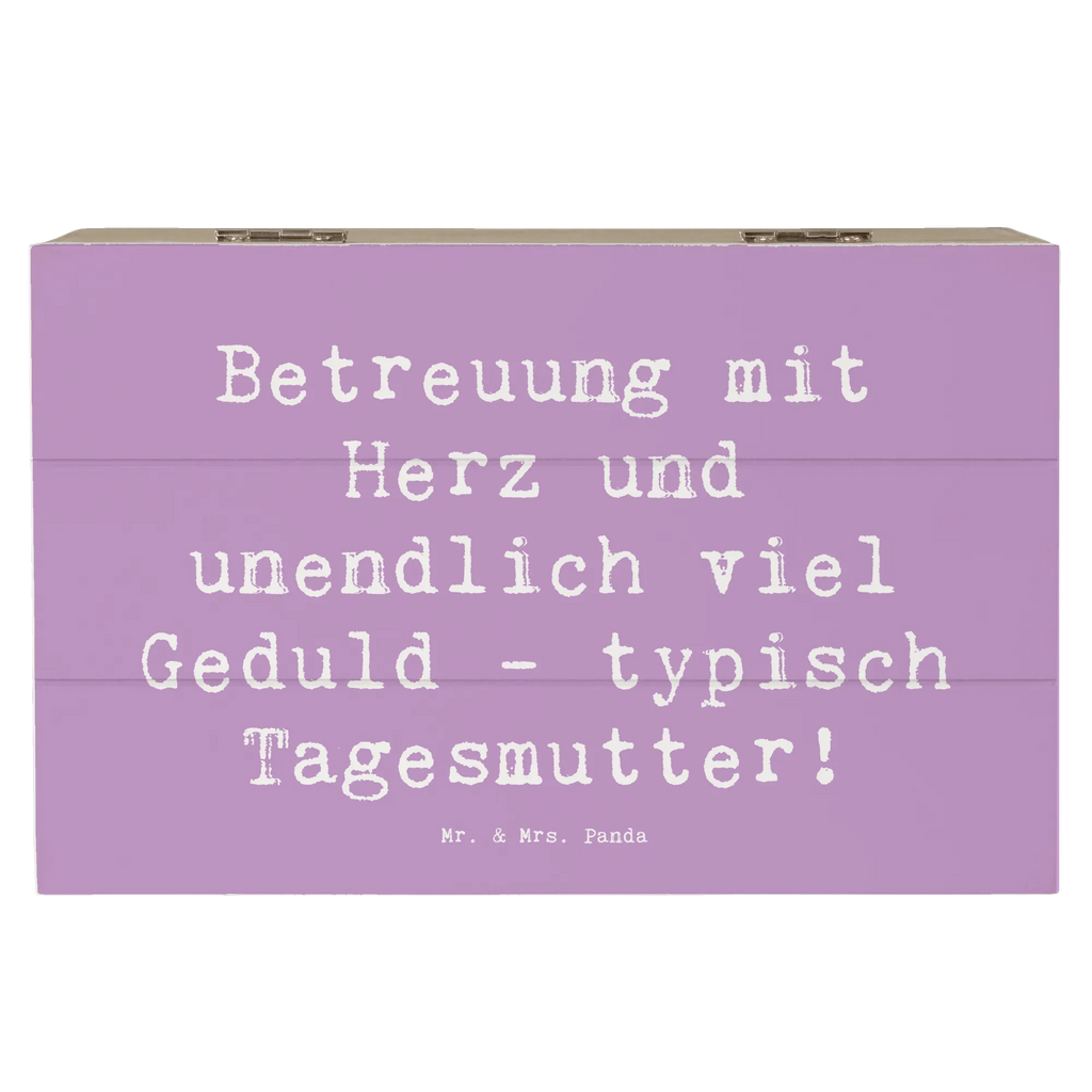 Holzkiste Spruch Tagesmutter Liebe Holzkiste, Kiste, Schatzkiste, Truhe, Schatulle, XXL, Erinnerungsbox, Erinnerungskiste, Dekokiste, Aufbewahrungsbox, Geschenkbox, Geschenkdose, Beruf, Ausbildung, Jubiläum, Abschied, Rente, Kollege, Kollegin, Geschenk, Schenken, Arbeitskollege, Mitarbeiter, Firma, Danke, Dankeschön