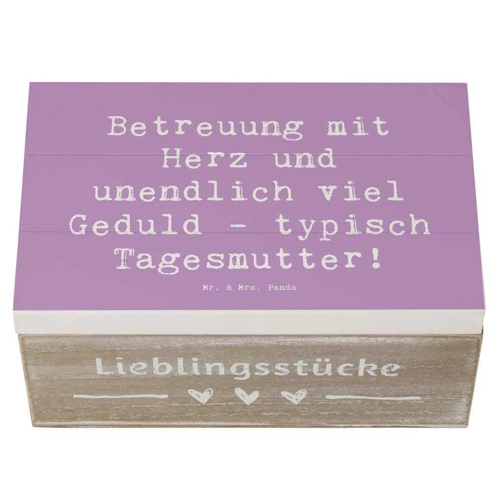 Holzkiste Spruch Tagesmutter Liebe Holzkiste, Kiste, Schatzkiste, Truhe, Schatulle, XXL, Erinnerungsbox, Erinnerungskiste, Dekokiste, Aufbewahrungsbox, Geschenkbox, Geschenkdose, Beruf, Ausbildung, Jubiläum, Abschied, Rente, Kollege, Kollegin, Geschenk, Schenken, Arbeitskollege, Mitarbeiter, Firma, Danke, Dankeschön