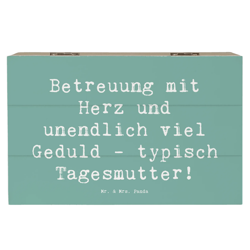 Holzkiste Spruch Tagesmutter Liebe Holzkiste, Kiste, Schatzkiste, Truhe, Schatulle, XXL, Erinnerungsbox, Erinnerungskiste, Dekokiste, Aufbewahrungsbox, Geschenkbox, Geschenkdose, Beruf, Ausbildung, Jubiläum, Abschied, Rente, Kollege, Kollegin, Geschenk, Schenken, Arbeitskollege, Mitarbeiter, Firma, Danke, Dankeschön