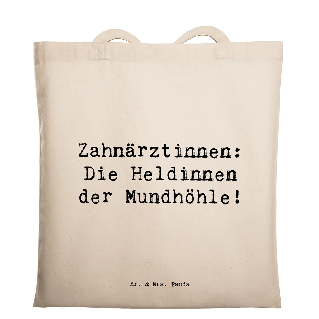 Tragetasche Spruch Zahnärztin Heldin Beuteltasche, Beutel, Einkaufstasche, Jutebeutel, Stoffbeutel, Tasche, Shopper, Umhängetasche, Strandtasche, Schultertasche, Stofftasche, Tragetasche, Badetasche, Jutetasche, Einkaufstüte, Laptoptasche, Beruf, Ausbildung, Jubiläum, Abschied, Rente, Kollege, Kollegin, Geschenk, Schenken, Arbeitskollege, Mitarbeiter, Firma, Danke, Dankeschön