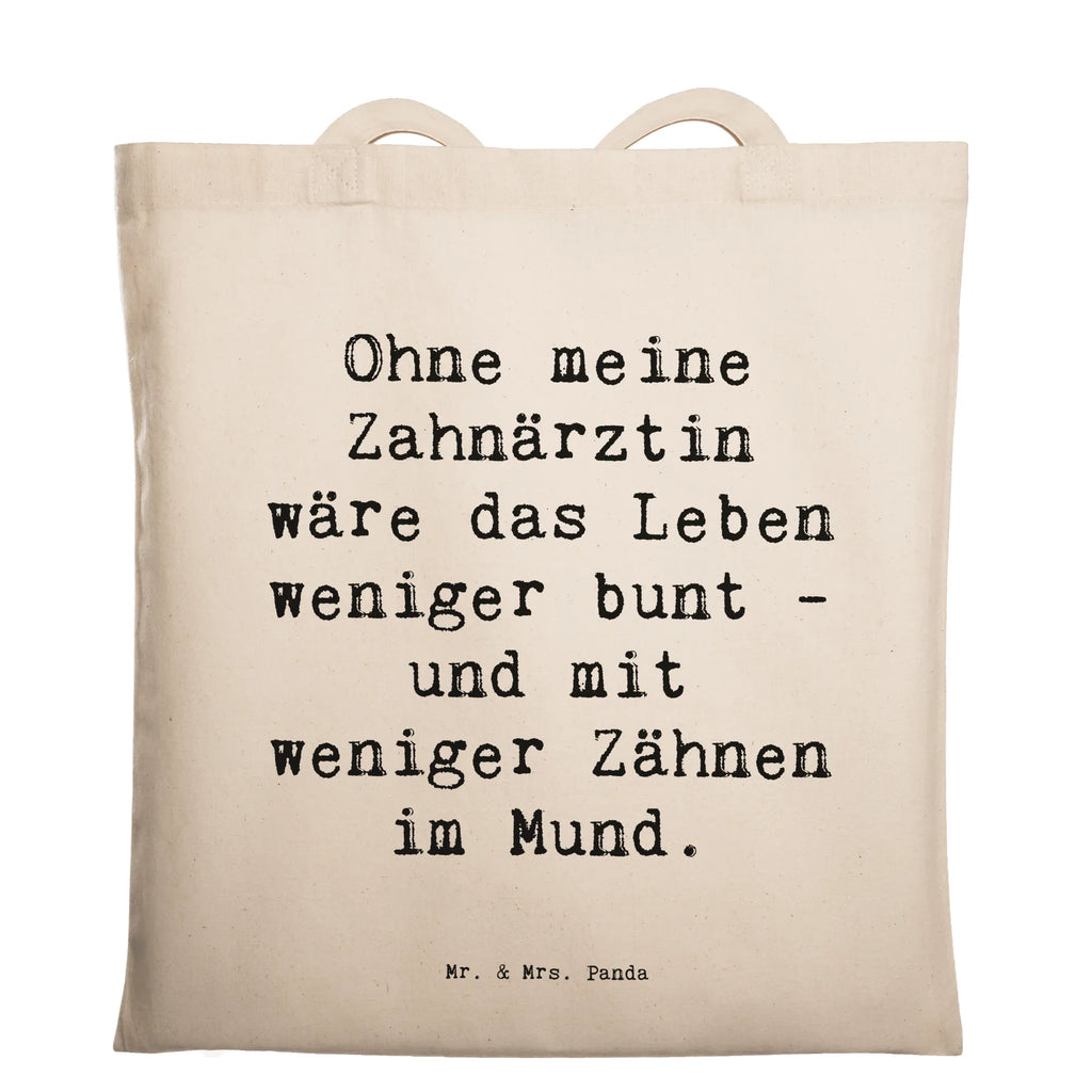 Tragetasche Spruch Zahnärztin Dank Beuteltasche, Beutel, Einkaufstasche, Jutebeutel, Stoffbeutel, Tasche, Shopper, Umhängetasche, Strandtasche, Schultertasche, Stofftasche, Tragetasche, Badetasche, Jutetasche, Einkaufstüte, Laptoptasche, Beruf, Ausbildung, Jubiläum, Abschied, Rente, Kollege, Kollegin, Geschenk, Schenken, Arbeitskollege, Mitarbeiter, Firma, Danke, Dankeschön