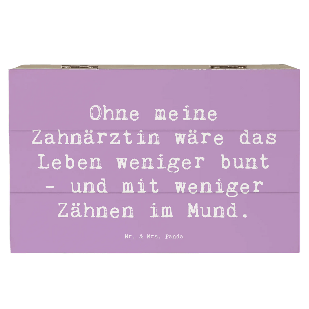 Holzkiste Spruch Zahnärztin Dank Holzkiste, Kiste, Schatzkiste, Truhe, Schatulle, XXL, Erinnerungsbox, Erinnerungskiste, Dekokiste, Aufbewahrungsbox, Geschenkbox, Geschenkdose, Beruf, Ausbildung, Jubiläum, Abschied, Rente, Kollege, Kollegin, Geschenk, Schenken, Arbeitskollege, Mitarbeiter, Firma, Danke, Dankeschön