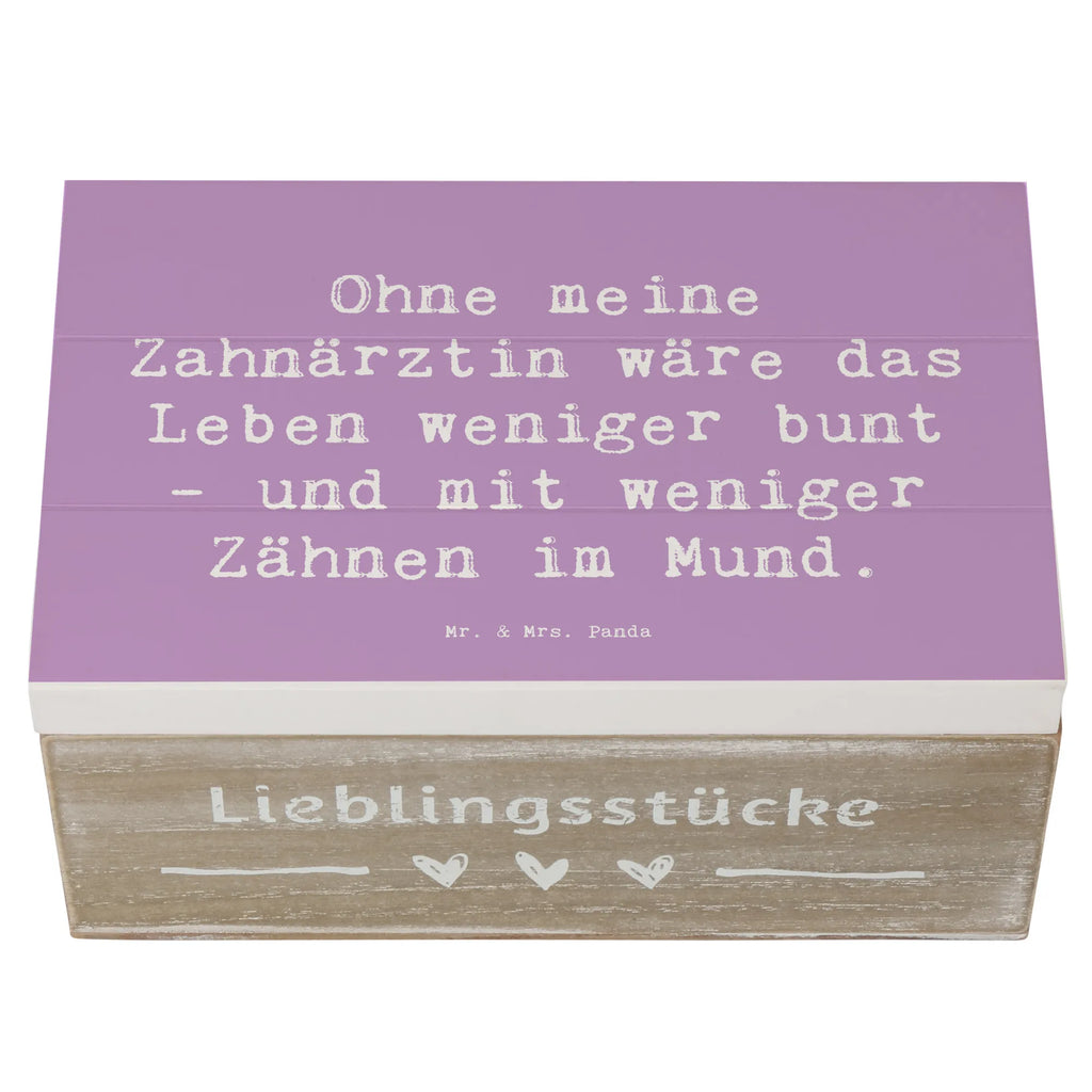 Holzkiste Spruch Zahnärztin Dank Holzkiste, Kiste, Schatzkiste, Truhe, Schatulle, XXL, Erinnerungsbox, Erinnerungskiste, Dekokiste, Aufbewahrungsbox, Geschenkbox, Geschenkdose, Beruf, Ausbildung, Jubiläum, Abschied, Rente, Kollege, Kollegin, Geschenk, Schenken, Arbeitskollege, Mitarbeiter, Firma, Danke, Dankeschön