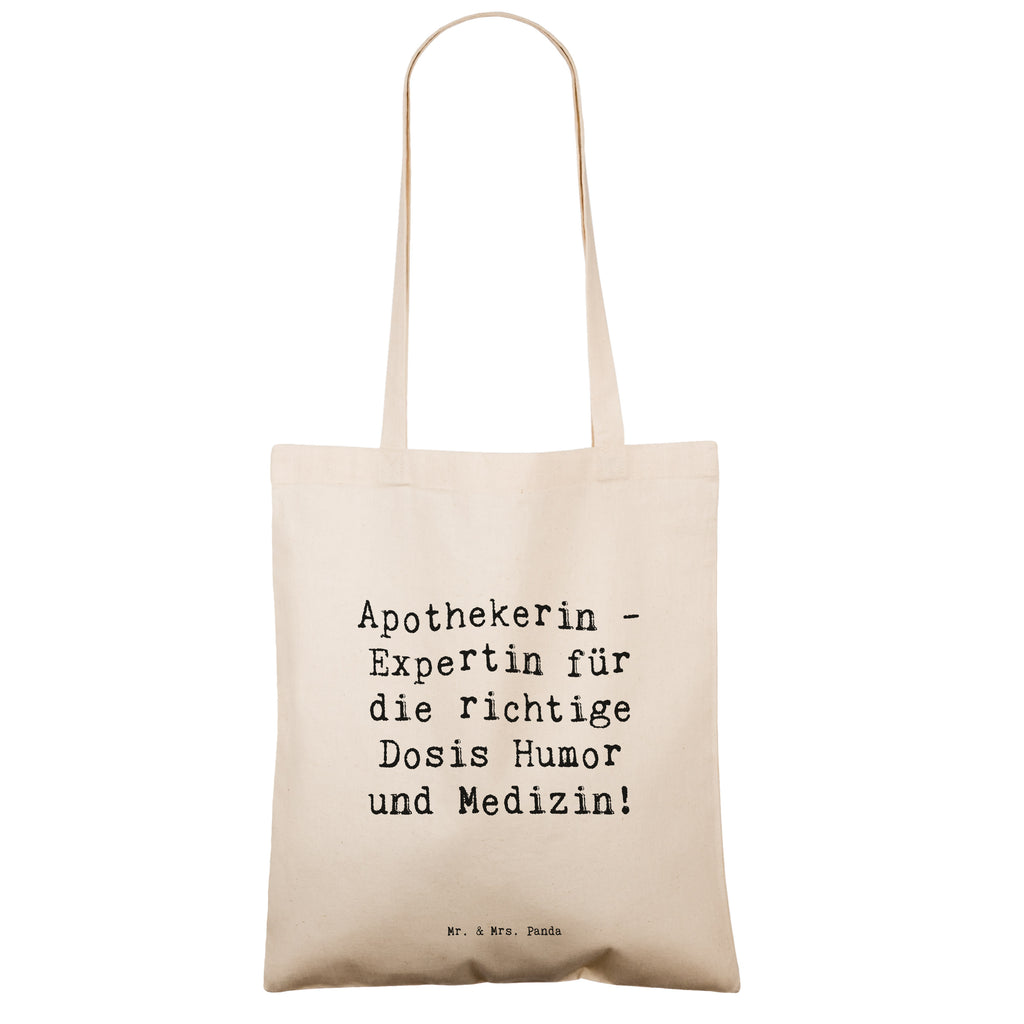 Tragetasche Spruch Apothekerin Humor Expertin Beuteltasche, Beutel, Einkaufstasche, Jutebeutel, Stoffbeutel, Tasche, Shopper, Umhängetasche, Strandtasche, Schultertasche, Stofftasche, Tragetasche, Badetasche, Jutetasche, Einkaufstüte, Laptoptasche, Beruf, Ausbildung, Jubiläum, Abschied, Rente, Kollege, Kollegin, Geschenk, Schenken, Arbeitskollege, Mitarbeiter, Firma, Danke, Dankeschön