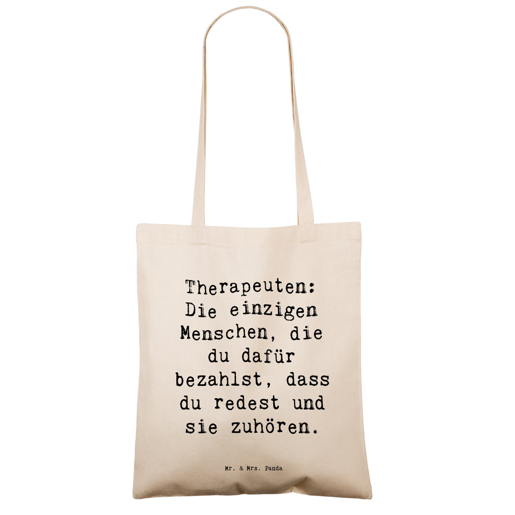 Tragetasche Spruch Wunderbare Therapeutin Beuteltasche, Beutel, Einkaufstasche, Jutebeutel, Stoffbeutel, Tasche, Shopper, Umhängetasche, Strandtasche, Schultertasche, Stofftasche, Tragetasche, Badetasche, Jutetasche, Einkaufstüte, Laptoptasche, Beruf, Ausbildung, Jubiläum, Abschied, Rente, Kollege, Kollegin, Geschenk, Schenken, Arbeitskollege, Mitarbeiter, Firma, Danke, Dankeschön