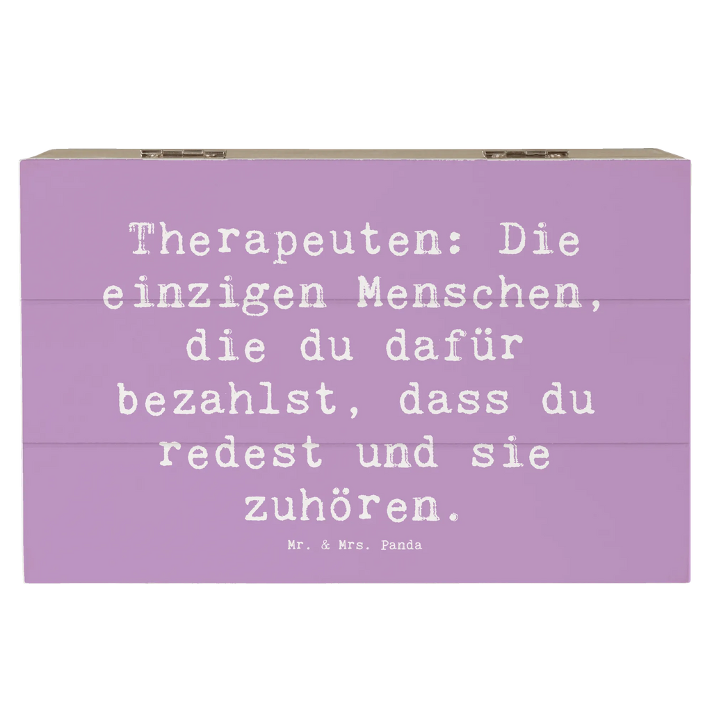 Holzkiste Spruch Wunderbare Therapeutin Holzkiste, Kiste, Schatzkiste, Truhe, Schatulle, XXL, Erinnerungsbox, Erinnerungskiste, Dekokiste, Aufbewahrungsbox, Geschenkbox, Geschenkdose, Beruf, Ausbildung, Jubiläum, Abschied, Rente, Kollege, Kollegin, Geschenk, Schenken, Arbeitskollege, Mitarbeiter, Firma, Danke, Dankeschön