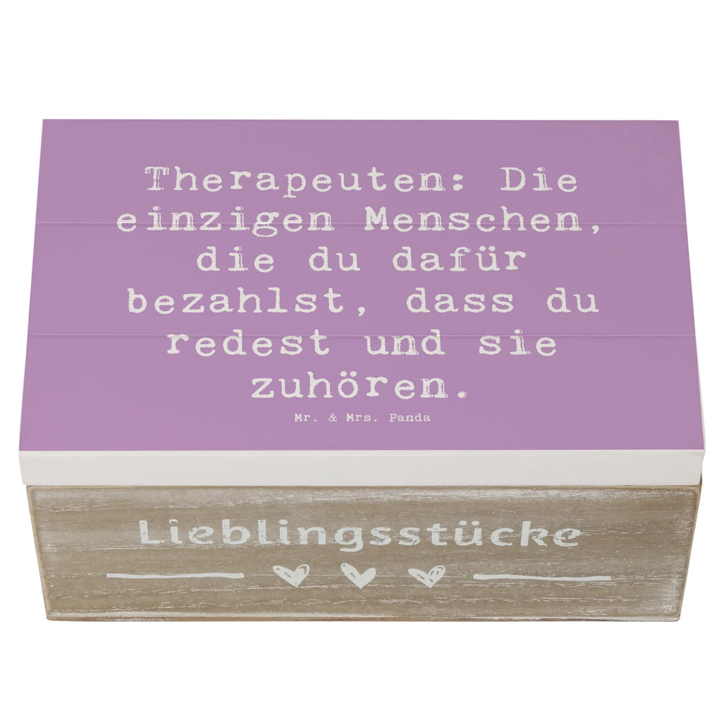 Holzkiste Spruch Wunderbare Therapeutin Holzkiste, Kiste, Schatzkiste, Truhe, Schatulle, XXL, Erinnerungsbox, Erinnerungskiste, Dekokiste, Aufbewahrungsbox, Geschenkbox, Geschenkdose, Beruf, Ausbildung, Jubiläum, Abschied, Rente, Kollege, Kollegin, Geschenk, Schenken, Arbeitskollege, Mitarbeiter, Firma, Danke, Dankeschön