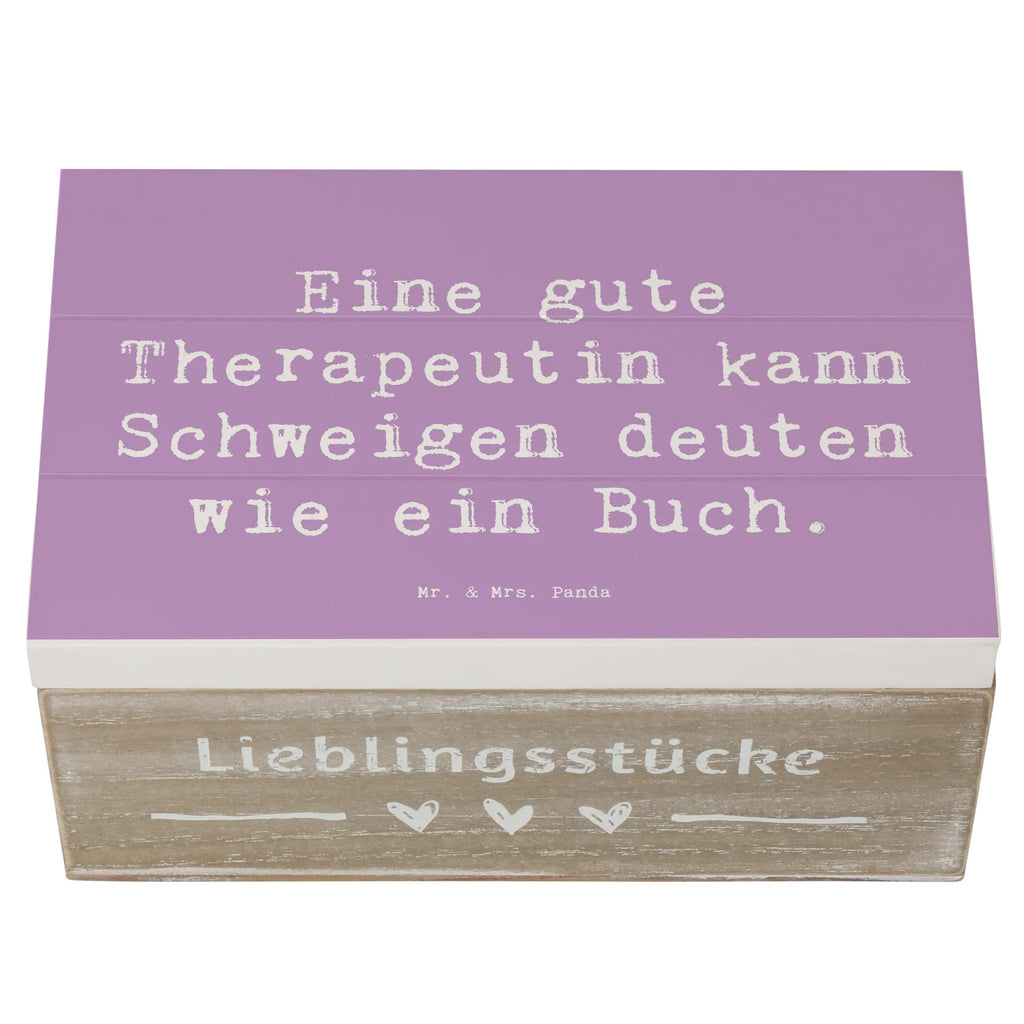 Holzkiste Spruch Therapeutin Weisheit Holzkiste, Kiste, Schatzkiste, Truhe, Schatulle, XXL, Erinnerungsbox, Erinnerungskiste, Dekokiste, Aufbewahrungsbox, Geschenkbox, Geschenkdose, Beruf, Ausbildung, Jubiläum, Abschied, Rente, Kollege, Kollegin, Geschenk, Schenken, Arbeitskollege, Mitarbeiter, Firma, Danke, Dankeschön