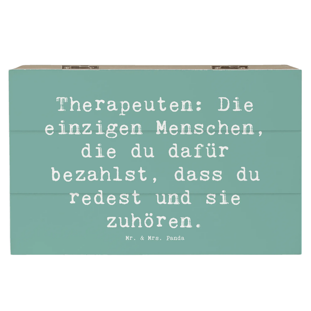 Holzkiste Spruch Wunderbare Therapeutin Holzkiste, Kiste, Schatzkiste, Truhe, Schatulle, XXL, Erinnerungsbox, Erinnerungskiste, Dekokiste, Aufbewahrungsbox, Geschenkbox, Geschenkdose, Beruf, Ausbildung, Jubiläum, Abschied, Rente, Kollege, Kollegin, Geschenk, Schenken, Arbeitskollege, Mitarbeiter, Firma, Danke, Dankeschön