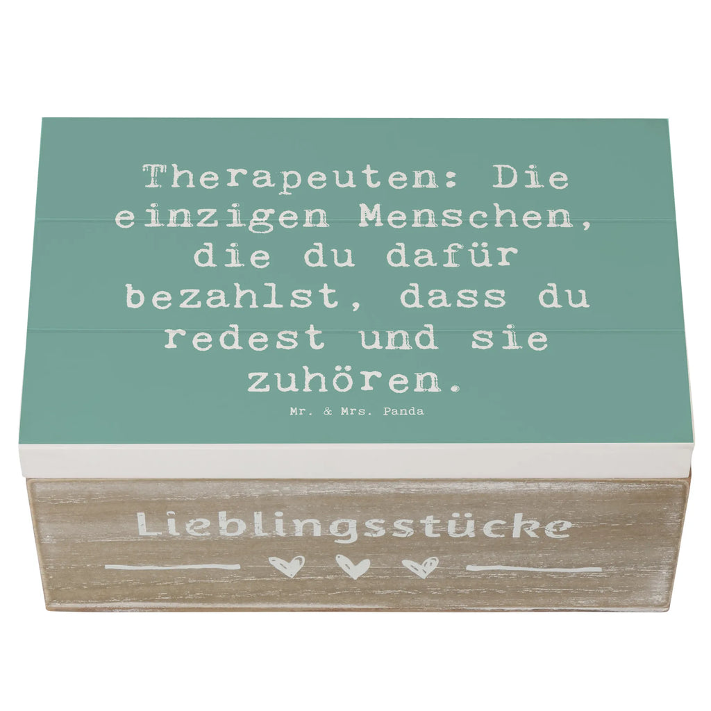 Holzkiste Spruch Wunderbare Therapeutin Holzkiste, Kiste, Schatzkiste, Truhe, Schatulle, XXL, Erinnerungsbox, Erinnerungskiste, Dekokiste, Aufbewahrungsbox, Geschenkbox, Geschenkdose, Beruf, Ausbildung, Jubiläum, Abschied, Rente, Kollege, Kollegin, Geschenk, Schenken, Arbeitskollege, Mitarbeiter, Firma, Danke, Dankeschön