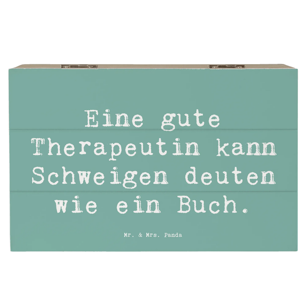 Holzkiste Spruch Therapeutin Weisheit Holzkiste, Kiste, Schatzkiste, Truhe, Schatulle, XXL, Erinnerungsbox, Erinnerungskiste, Dekokiste, Aufbewahrungsbox, Geschenkbox, Geschenkdose, Beruf, Ausbildung, Jubiläum, Abschied, Rente, Kollege, Kollegin, Geschenk, Schenken, Arbeitskollege, Mitarbeiter, Firma, Danke, Dankeschön