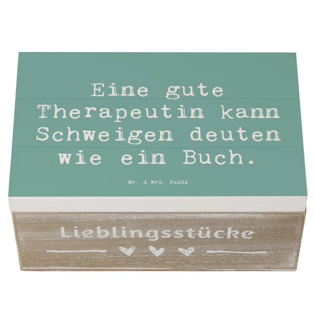 Holzkiste Spruch Therapeutin Weisheit Holzkiste, Kiste, Schatzkiste, Truhe, Schatulle, XXL, Erinnerungsbox, Erinnerungskiste, Dekokiste, Aufbewahrungsbox, Geschenkbox, Geschenkdose, Beruf, Ausbildung, Jubiläum, Abschied, Rente, Kollege, Kollegin, Geschenk, Schenken, Arbeitskollege, Mitarbeiter, Firma, Danke, Dankeschön