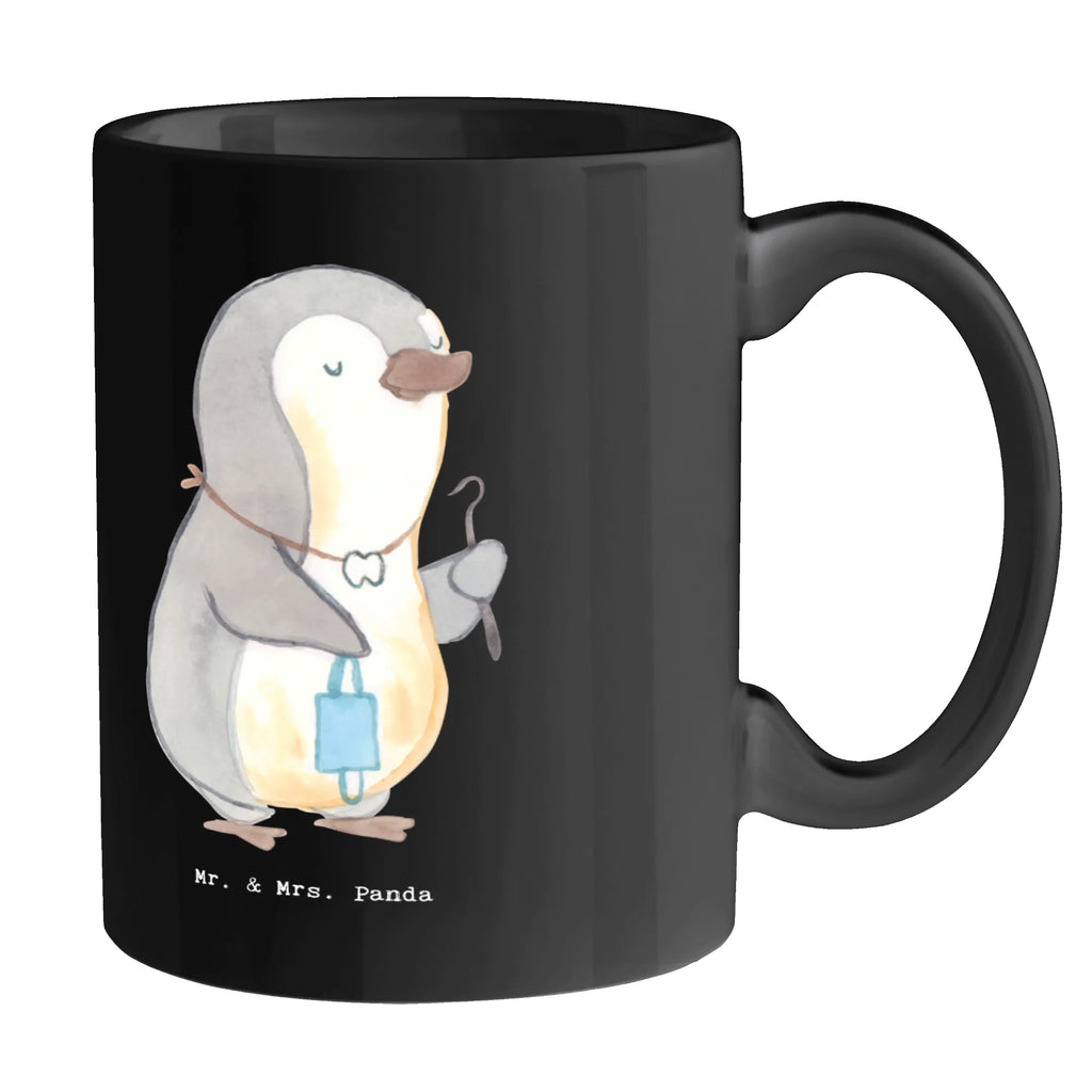 Mug Ich bin Zahntechniker - ein bisschen verrückt, unglaublich liebenswert, aber immer zahngenau! Tasse, Kaffeetasse, Teetasse, Becher, Kaffeebecher, Teebecher, Keramiktasse, Porzellantasse, Büro Tasse, Geschenk Tasse, Tasse Sprüche, Tasse Motive, Kaffeetassen, Tasse bedrucken, Designer Tasse, Cappuccino Tassen, Schöne Teetassen, Beruf, Ausbildung, Jubiläum, Abschied, Rente, Kollege, Kollegin, Geschenk, Schenken, Arbeitskollege, Mitarbeiter, Firma, Danke, Dankeschön