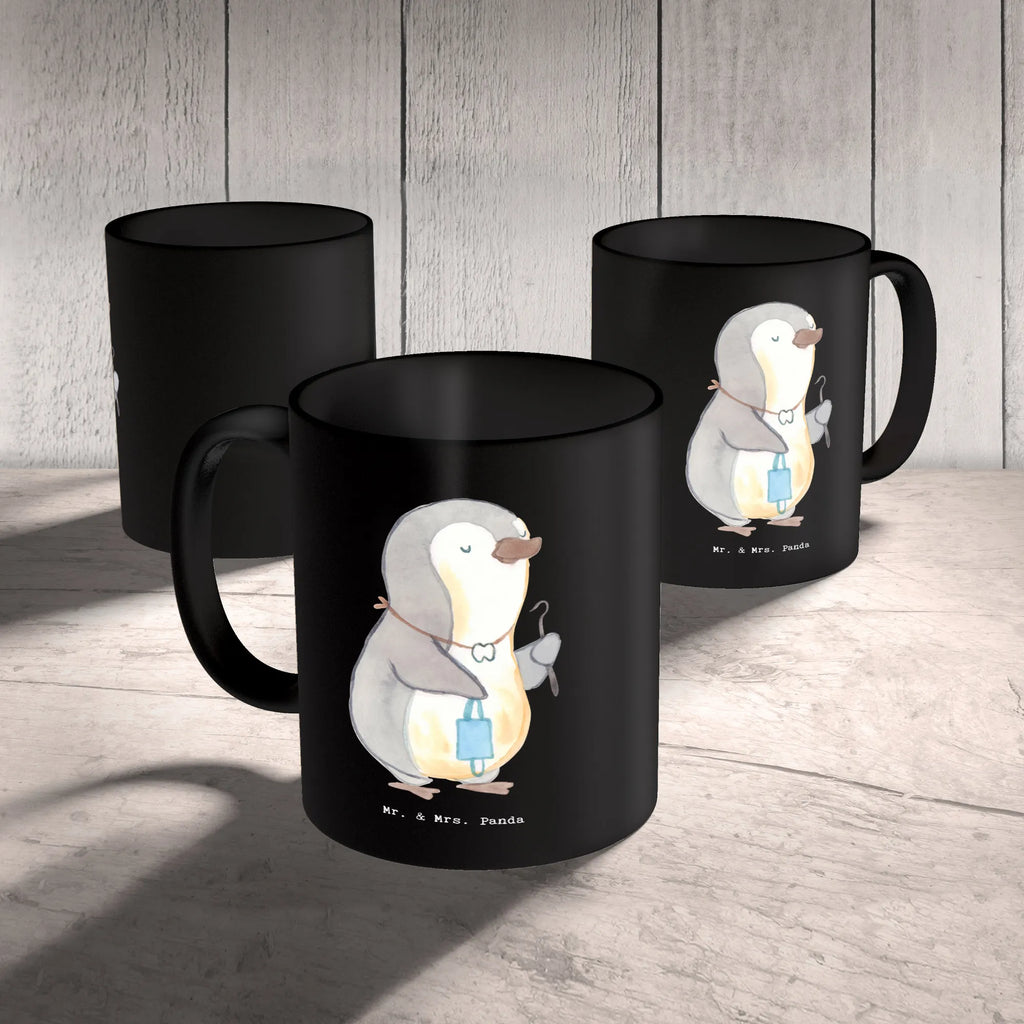 Mug Ich bin Zahntechniker - ein bisschen verrückt, unglaublich liebenswert, aber immer zahngenau! Tasse, Kaffeetasse, Teetasse, Becher, Kaffeebecher, Teebecher, Keramiktasse, Porzellantasse, Büro Tasse, Geschenk Tasse, Tasse Sprüche, Tasse Motive, Kaffeetassen, Tasse bedrucken, Designer Tasse, Cappuccino Tassen, Schöne Teetassen, Beruf, Ausbildung, Jubiläum, Abschied, Rente, Kollege, Kollegin, Geschenk, Schenken, Arbeitskollege, Mitarbeiter, Firma, Danke, Dankeschön