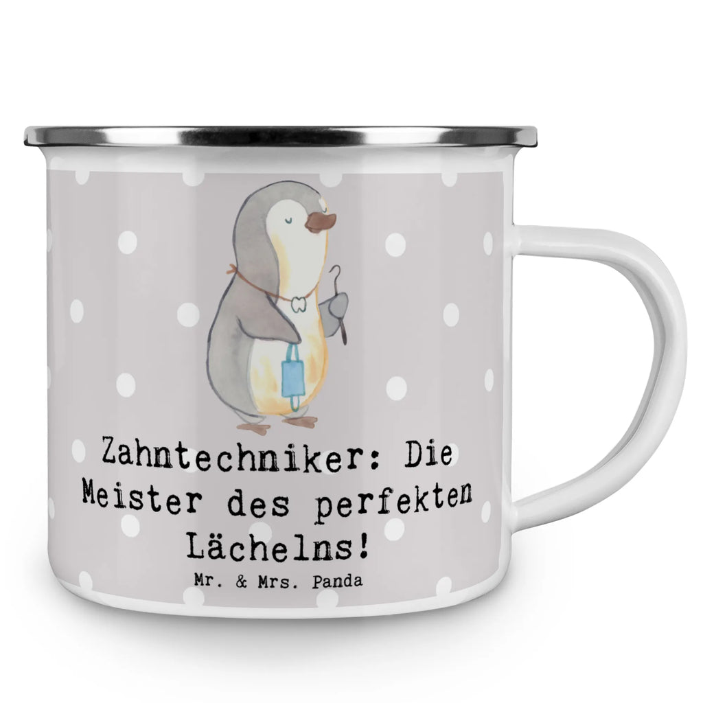 Enamel camping mug Zahntechniker: Die Meister des perfekten Lächelns! Campingtasse, Trinkbecher, Metalltasse, Outdoor Tasse, Emaille Trinkbecher, Blechtasse Outdoor, Emaille Campingbecher, Edelstahl Trinkbecher, Metalltasse für Camping, Kaffee Blechtasse, Camping Tasse Metall, Emaille Tasse, Emaille Becher, Tasse Camping, Tasse Emaille, Emaille Tassen, Camping Becher, Metall Tasse, Camping Tassen, Blechtasse, Emaille Tasse Camping, Camping Tasse Emaille, Emailletasse, Camping Tassen Emaille, Campingbecher, Blechtassen, Outdoor Becher, Campingtassen, Emaille Becher Camping, Camping Becher Edelstahl, Beruf, Ausbildung, Jubiläum, Abschied, Rente, Kollege, Kollegin, Geschenk, Schenken, Arbeitskollege, Mitarbeiter, Firma, Danke, Dankeschön