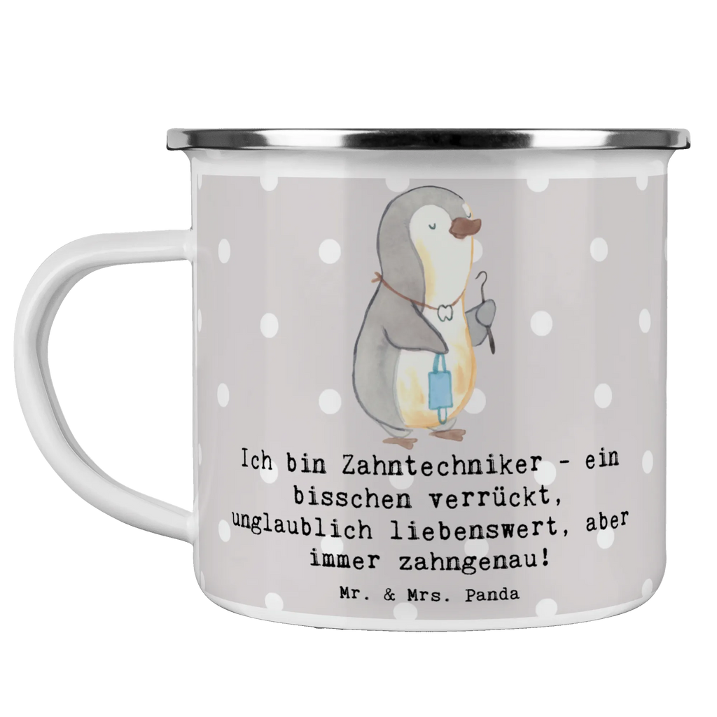 Camping Emaille Tasse Ich bin Zahntechniker - ein bisschen verrückt, unglaublich liebenswert, aber immer zahngenau! Campingtasse, Trinkbecher, Metalltasse, Outdoor Tasse, Emaille Trinkbecher, Blechtasse Outdoor, Emaille Campingbecher, Edelstahl Trinkbecher, Metalltasse für Camping, Kaffee Blechtasse, Camping Tasse Metall, Emaille Tasse, Emaille Becher, Tasse Camping, Tasse Emaille, Emaille Tassen, Camping Becher, Metall Tasse, Camping Tassen, Blechtasse, Emaille Tasse Camping, Camping Tasse Emaille, Emailletasse, Camping Tassen Emaille, Campingbecher, Blechtassen, Outdoor Becher, Campingtassen, Emaille Becher Camping, Camping Becher Edelstahl, Beruf, Ausbildung, Jubiläum, Abschied, Rente, Kollege, Kollegin, Geschenk, Schenken, Arbeitskollege, Mitarbeiter, Firma, Danke, Dankeschön