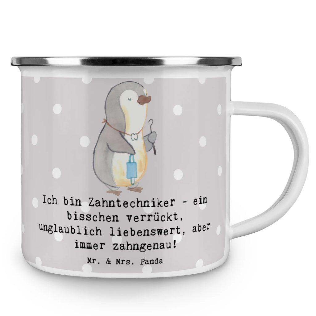 Camping Emaille Tasse Ich bin Zahntechniker - ein bisschen verrückt, unglaublich liebenswert, aber immer zahngenau! Campingtasse, Trinkbecher, Metalltasse, Outdoor Tasse, Emaille Trinkbecher, Blechtasse Outdoor, Emaille Campingbecher, Edelstahl Trinkbecher, Metalltasse für Camping, Kaffee Blechtasse, Camping Tasse Metall, Emaille Tasse, Emaille Becher, Tasse Camping, Tasse Emaille, Emaille Tassen, Camping Becher, Metall Tasse, Camping Tassen, Blechtasse, Emaille Tasse Camping, Camping Tasse Emaille, Emailletasse, Camping Tassen Emaille, Campingbecher, Blechtassen, Outdoor Becher, Campingtassen, Emaille Becher Camping, Camping Becher Edelstahl, Beruf, Ausbildung, Jubiläum, Abschied, Rente, Kollege, Kollegin, Geschenk, Schenken, Arbeitskollege, Mitarbeiter, Firma, Danke, Dankeschön