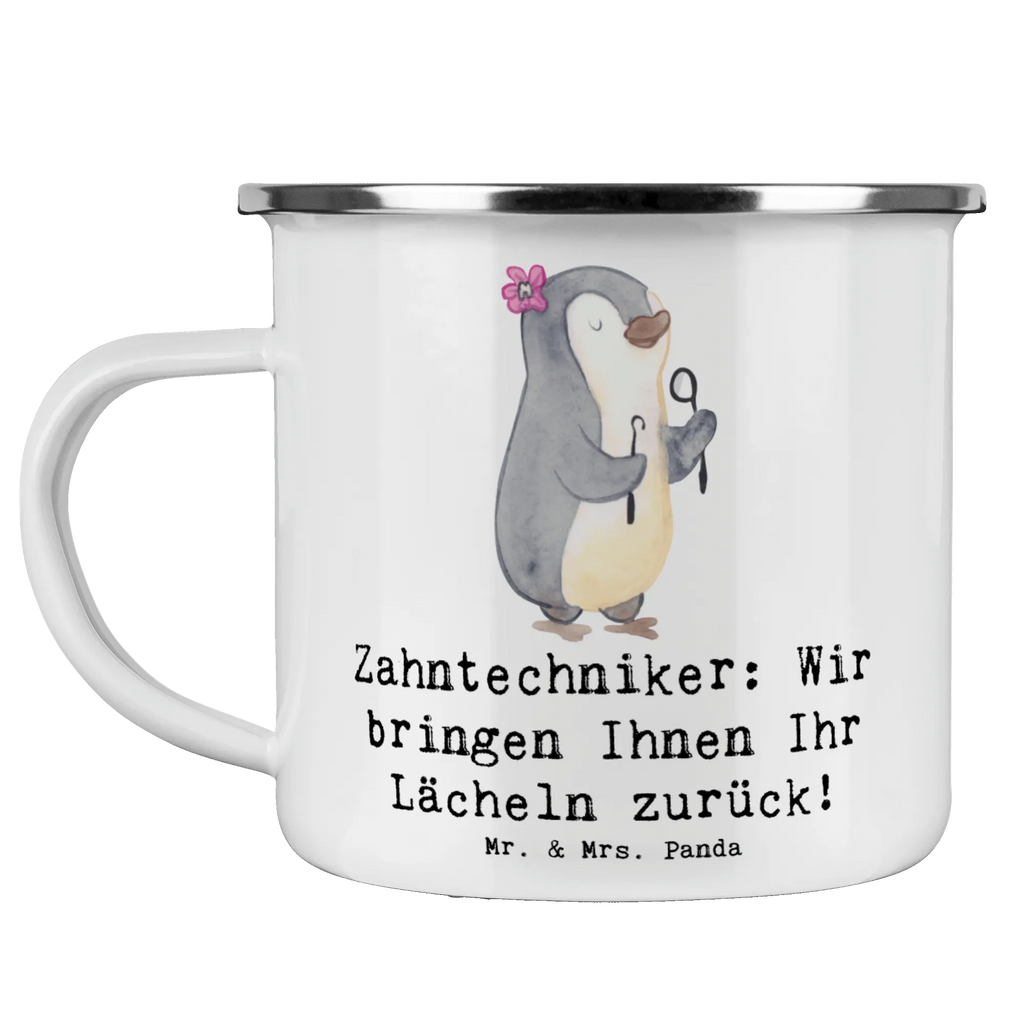 Camping Emaille Tasse Zahntechniker: Wir bringen Ihnen Ihr Lächeln zurück! Campingtasse, Trinkbecher, Metalltasse, Outdoor Tasse, Emaille Trinkbecher, Blechtasse Outdoor, Emaille Campingbecher, Edelstahl Trinkbecher, Metalltasse für Camping, Kaffee Blechtasse, Camping Tasse Metall, Emaille Tasse, Emaille Becher, Tasse Camping, Tasse Emaille, Emaille Tassen, Camping Becher, Metall Tasse, Camping Tassen, Blechtasse, Emaille Tasse Camping, Camping Tasse Emaille, Emailletasse, Camping Tassen Emaille, Campingbecher, Blechtassen, Outdoor Becher, Campingtassen, Emaille Becher Camping, Camping Becher Edelstahl, Beruf, Ausbildung, Jubiläum, Abschied, Rente, Kollege, Kollegin, Geschenk, Schenken, Arbeitskollege, Mitarbeiter, Firma, Danke, Dankeschön