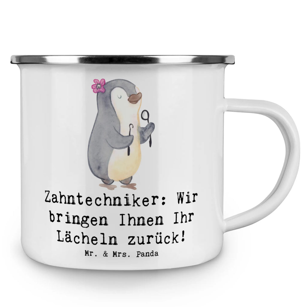 Camping Emaille Tasse Zahntechniker: Wir bringen Ihnen Ihr Lächeln zurück! Campingtasse, Trinkbecher, Metalltasse, Outdoor Tasse, Emaille Trinkbecher, Blechtasse Outdoor, Emaille Campingbecher, Edelstahl Trinkbecher, Metalltasse für Camping, Kaffee Blechtasse, Camping Tasse Metall, Emaille Tasse, Emaille Becher, Tasse Camping, Tasse Emaille, Emaille Tassen, Camping Becher, Metall Tasse, Camping Tassen, Blechtasse, Emaille Tasse Camping, Camping Tasse Emaille, Emailletasse, Camping Tassen Emaille, Campingbecher, Blechtassen, Outdoor Becher, Campingtassen, Emaille Becher Camping, Camping Becher Edelstahl, Beruf, Ausbildung, Jubiläum, Abschied, Rente, Kollege, Kollegin, Geschenk, Schenken, Arbeitskollege, Mitarbeiter, Firma, Danke, Dankeschön