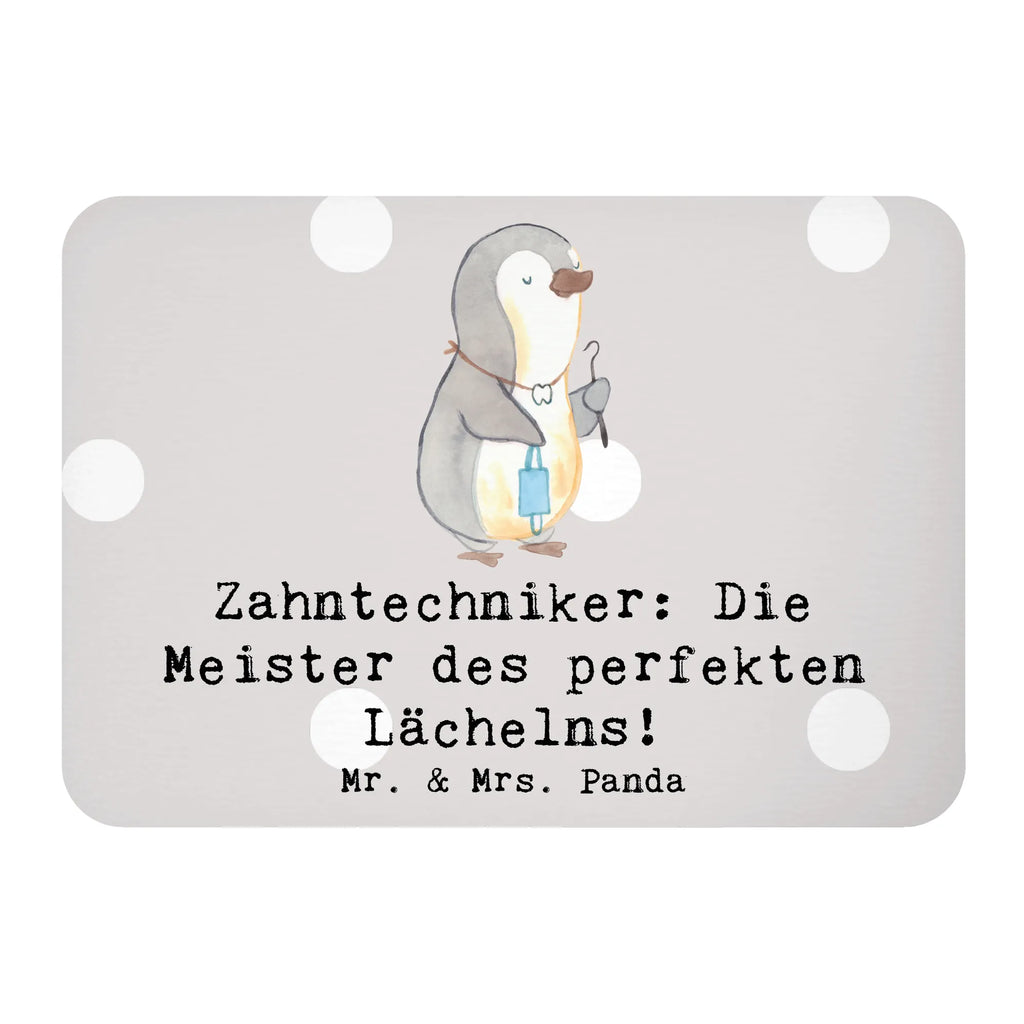 Magnet Zahntechniker: Die Meister des perfekten Lächelns! Kühlschrankmagnet, Pinnwandmagnet, Souvenir Magnet, Motivmagnete, Dekomagnet, Whiteboard Magnet, Notiz Magnet, Kühlschrank Dekoration, Beruf, Ausbildung, Jubiläum, Abschied, Rente, Kollege, Kollegin, Geschenk, Schenken, Arbeitskollege, Mitarbeiter, Firma, Danke, Dankeschön