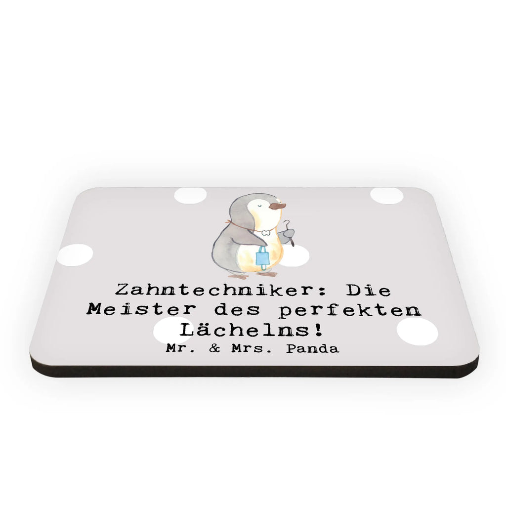 Magnet Zahntechniker: Die Meister des perfekten Lächelns! Kühlschrankmagnet, Pinnwandmagnet, Souvenir Magnet, Motivmagnete, Dekomagnet, Whiteboard Magnet, Notiz Magnet, Kühlschrank Dekoration, Beruf, Ausbildung, Jubiläum, Abschied, Rente, Kollege, Kollegin, Geschenk, Schenken, Arbeitskollege, Mitarbeiter, Firma, Danke, Dankeschön