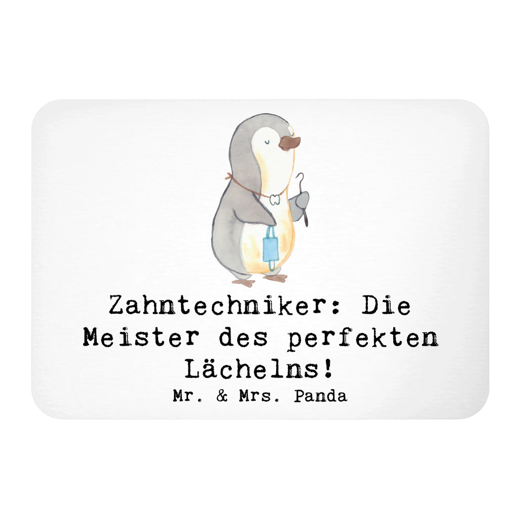 Magnet Zahntechniker: Die Meister des perfekten Lächelns! Kühlschrankmagnet, Pinnwandmagnet, Souvenir Magnet, Motivmagnete, Dekomagnet, Whiteboard Magnet, Notiz Magnet, Kühlschrank Dekoration, Beruf, Ausbildung, Jubiläum, Abschied, Rente, Kollege, Kollegin, Geschenk, Schenken, Arbeitskollege, Mitarbeiter, Firma, Danke, Dankeschön