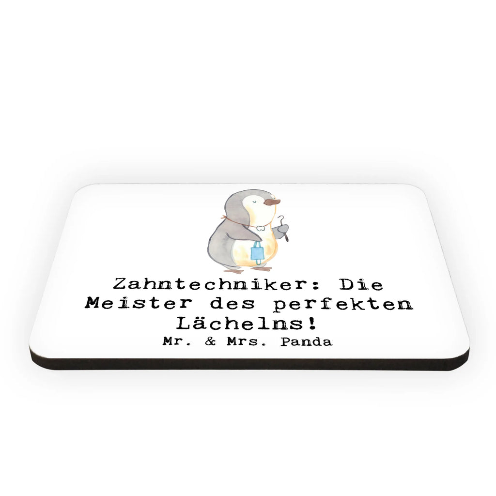 Magnet Zahntechniker: Die Meister des perfekten Lächelns! Kühlschrankmagnet, Pinnwandmagnet, Souvenir Magnet, Motivmagnete, Dekomagnet, Whiteboard Magnet, Notiz Magnet, Kühlschrank Dekoration, Beruf, Ausbildung, Jubiläum, Abschied, Rente, Kollege, Kollegin, Geschenk, Schenken, Arbeitskollege, Mitarbeiter, Firma, Danke, Dankeschön