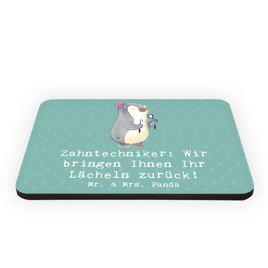 Magnet Zahntechniker: Wir bringen Ihnen Ihr Lächeln zurück! Kühlschrankmagnet, Pinnwandmagnet, Souvenir Magnet, Motivmagnete, Dekomagnet, Whiteboard Magnet, Notiz Magnet, Kühlschrank Dekoration, Beruf, Ausbildung, Jubiläum, Abschied, Rente, Kollege, Kollegin, Geschenk, Schenken, Arbeitskollege, Mitarbeiter, Firma, Danke, Dankeschön