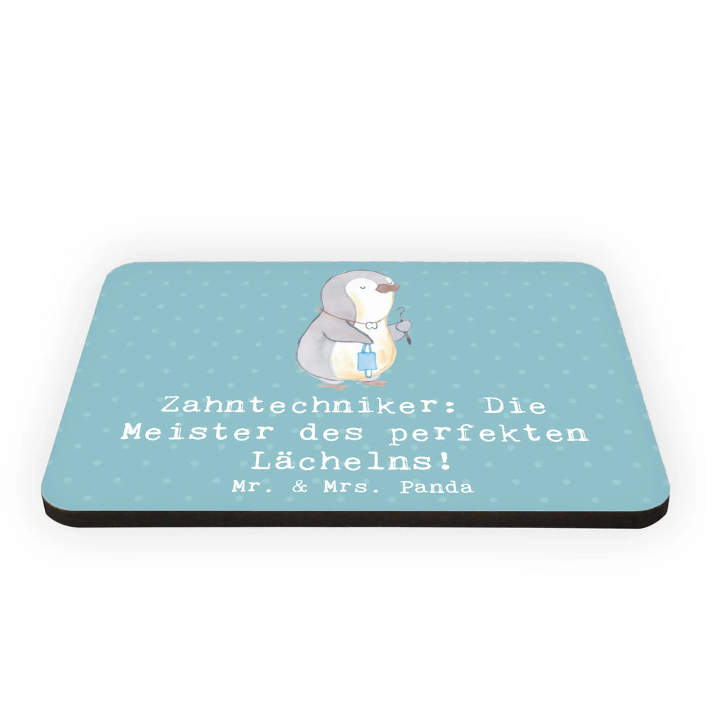 Magnet Zahntechniker: Die Meister des perfekten Lächelns! Kühlschrankmagnet, Pinnwandmagnet, Souvenir Magnet, Motivmagnete, Dekomagnet, Whiteboard Magnet, Notiz Magnet, Kühlschrank Dekoration, Beruf, Ausbildung, Jubiläum, Abschied, Rente, Kollege, Kollegin, Geschenk, Schenken, Arbeitskollege, Mitarbeiter, Firma, Danke, Dankeschön