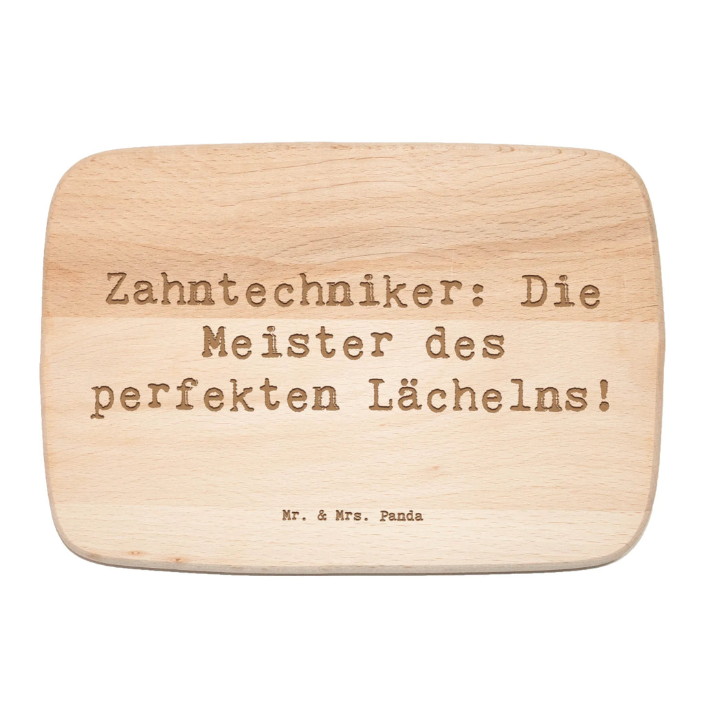 Frühstücksbrett Spruch Zahntechniker: Die Meister des perfekten Lächelns! Frühstücksbrett, Holzbrett, Schneidebrett, Schneidebrett Holz, Frühstücksbrettchen, Küchenbrett, Beruf, Ausbildung, Jubiläum, Abschied, Rente, Kollege, Kollegin, Geschenk, Schenken, Arbeitskollege, Mitarbeiter, Firma, Danke, Dankeschön