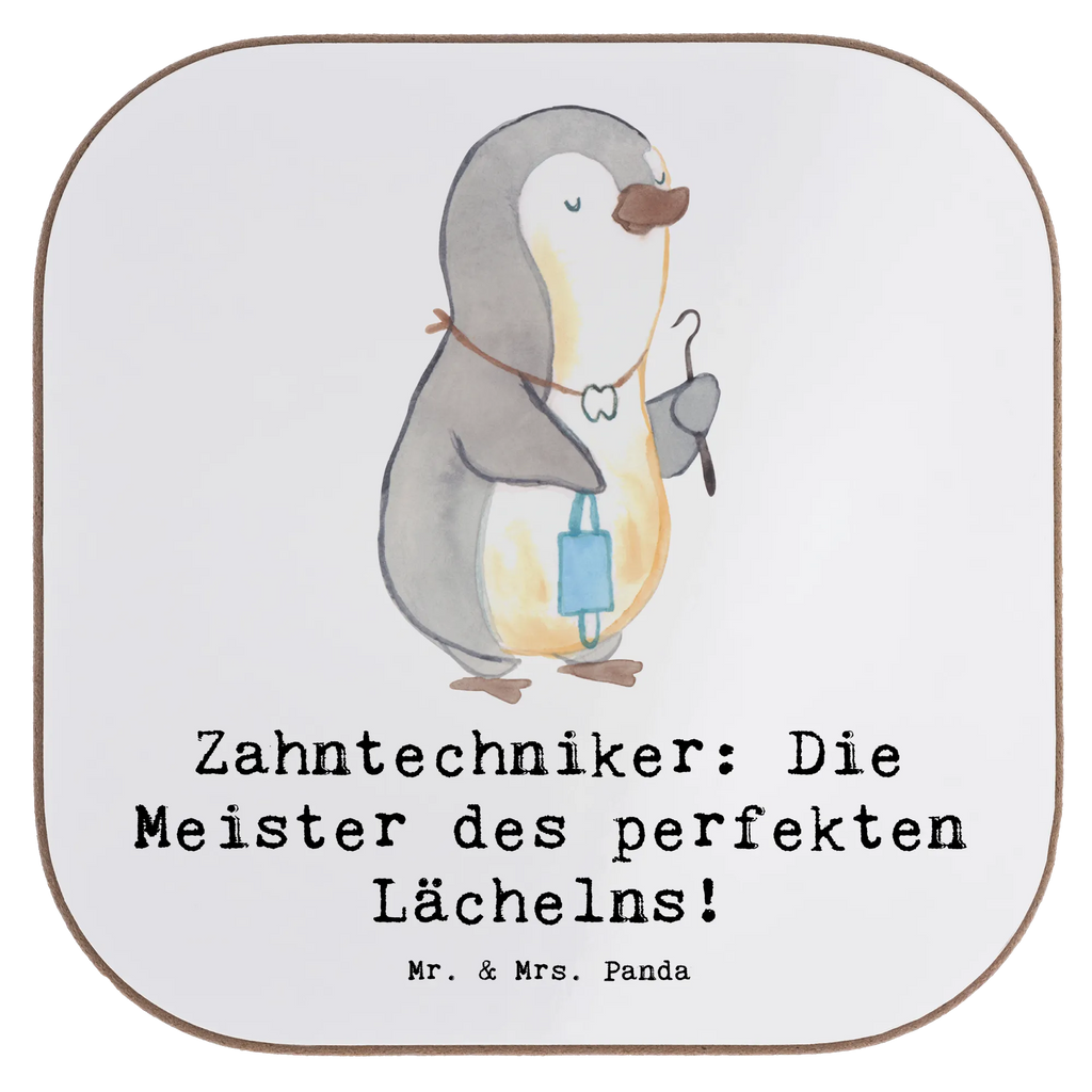 Untersetzer Zahntechniker: Die Meister des perfekten Lächelns! Untersetzer, Bierdeckel, Glasuntersetzer, Untersetzer Gläser, Getränkeuntersetzer, Untersetzer aus Holz, Untersetzer für Gläser, Korkuntersetzer, Untersetzer Holz, Holzuntersetzer, Tassen Untersetzer, Untersetzer Design, Beruf, Ausbildung, Jubiläum, Abschied, Rente, Kollege, Kollegin, Geschenk, Schenken, Arbeitskollege, Mitarbeiter, Firma, Danke, Dankeschön