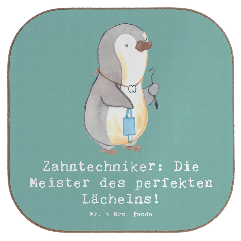 Untersetzer Zahntechniker: Die Meister des perfekten Lächelns! Untersetzer, Bierdeckel, Glasuntersetzer, Untersetzer Gläser, Getränkeuntersetzer, Untersetzer aus Holz, Untersetzer für Gläser, Korkuntersetzer, Untersetzer Holz, Holzuntersetzer, Tassen Untersetzer, Untersetzer Design, Beruf, Ausbildung, Jubiläum, Abschied, Rente, Kollege, Kollegin, Geschenk, Schenken, Arbeitskollege, Mitarbeiter, Firma, Danke, Dankeschön