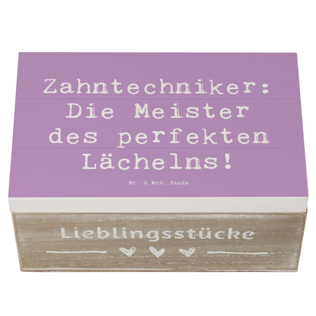 Holzkiste Spruch Zahntechniker: Die Meister des perfekten Lächelns! Holzkiste, Kiste, Schatzkiste, Truhe, Schatulle, XXL, Erinnerungsbox, Erinnerungskiste, Dekokiste, Aufbewahrungsbox, Geschenkbox, Geschenkdose, Beruf, Ausbildung, Jubiläum, Abschied, Rente, Kollege, Kollegin, Geschenk, Schenken, Arbeitskollege, Mitarbeiter, Firma, Danke, Dankeschön