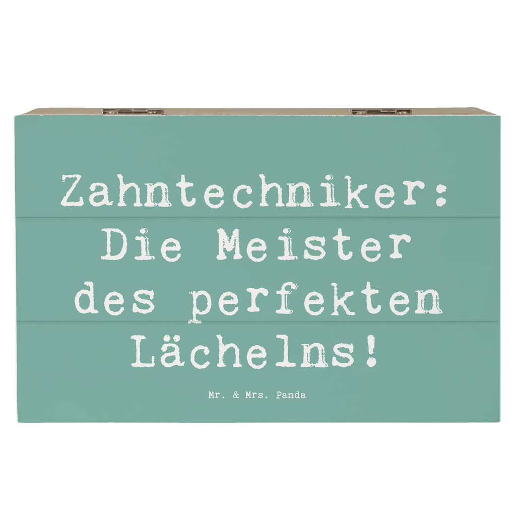 Holzkiste Spruch Zahntechniker: Die Meister des perfekten Lächelns! Holzkiste, Kiste, Schatzkiste, Truhe, Schatulle, XXL, Erinnerungsbox, Erinnerungskiste, Dekokiste, Aufbewahrungsbox, Geschenkbox, Geschenkdose, Beruf, Ausbildung, Jubiläum, Abschied, Rente, Kollege, Kollegin, Geschenk, Schenken, Arbeitskollege, Mitarbeiter, Firma, Danke, Dankeschön