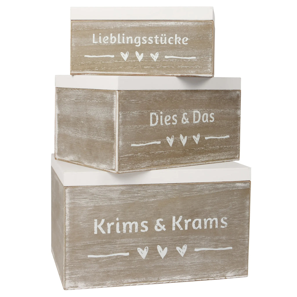 Holzkiste Spruch Bäcker: Immer bereit, dein Leben zu versüßen! Holzkiste, Kiste, Schatzkiste, Truhe, Schatulle, XXL, Erinnerungsbox, Erinnerungskiste, Dekokiste, Aufbewahrungsbox, Geschenkbox, Geschenkdose, Beruf, Ausbildung, Jubiläum, Abschied, Rente, Kollege, Kollegin, Geschenk, Schenken, Arbeitskollege, Mitarbeiter, Firma, Danke, Dankeschön