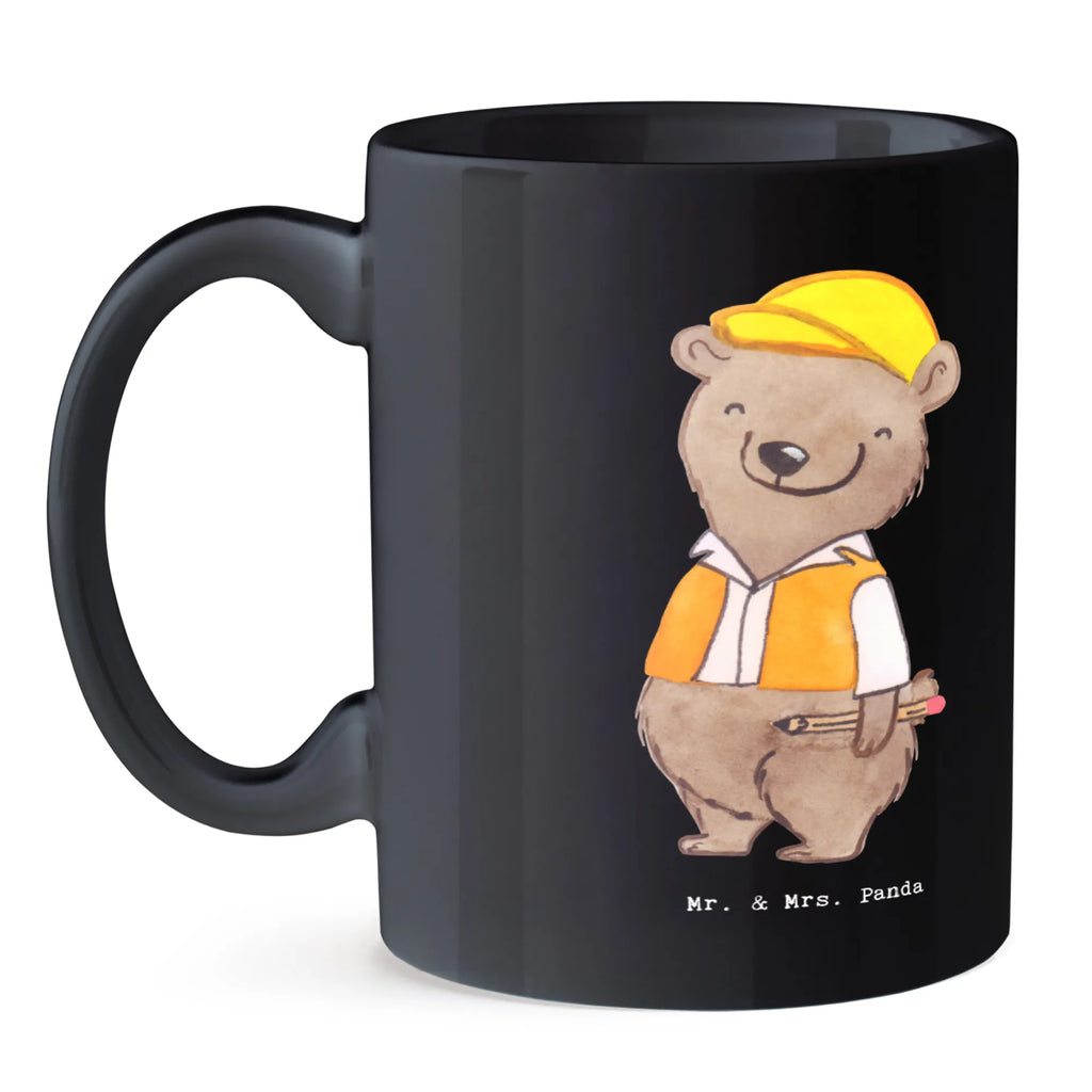 Mug Bauingenieure: Wo ein Wille ist, da ist auch eine Baustelle. Tasse, Kaffeetasse, Teetasse, Becher, Kaffeebecher, Teebecher, Keramiktasse, Porzellantasse, Büro Tasse, Geschenk Tasse, Tasse Sprüche, Tasse Motive, Kaffeetassen, Tasse bedrucken, Designer Tasse, Cappuccino Tassen, Schöne Teetassen, Beruf, Ausbildung, Jubiläum, Abschied, Rente, Kollege, Kollegin, Geschenk, Schenken, Arbeitskollege, Mitarbeiter, Firma, Danke, Dankeschön