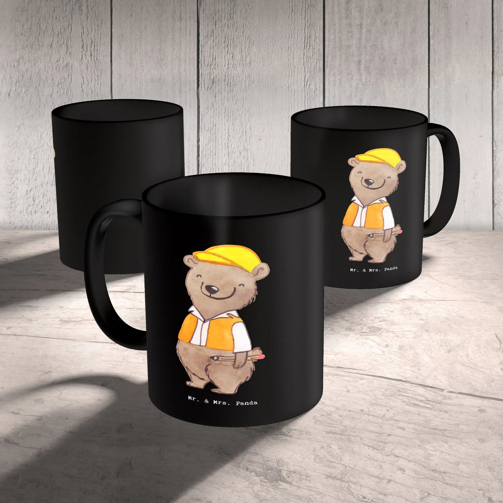 Tasse Bauingenieure trinken ihren Kaffee in "Betonstärke"! Tasse, Kaffeetasse, Teetasse, Becher, Kaffeebecher, Teebecher, Keramiktasse, Porzellantasse, Büro Tasse, Geschenk Tasse, Tasse Sprüche, Tasse Motive, Kaffeetassen, Tasse bedrucken, Designer Tasse, Cappuccino Tassen, Schöne Teetassen, Beruf, Ausbildung, Jubiläum, Abschied, Rente, Kollege, Kollegin, Geschenk, Schenken, Arbeitskollege, Mitarbeiter, Firma, Danke, Dankeschön