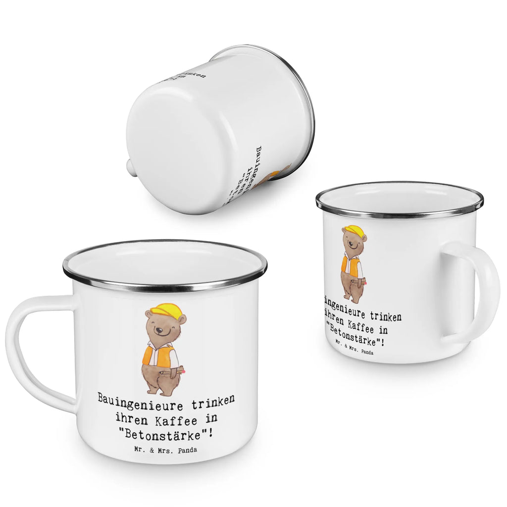 Camping Emaille Tasse Bauingenieure trinken ihren Kaffee in "Betonstärke"! Campingtasse, Trinkbecher, Metalltasse, Outdoor Tasse, Emaille Trinkbecher, Blechtasse Outdoor, Emaille Campingbecher, Edelstahl Trinkbecher, Metalltasse für Camping, Kaffee Blechtasse, Camping Tasse Metall, Emaille Tasse, Emaille Becher, Tasse Camping, Tasse Emaille, Emaille Tassen, Camping Becher, Metall Tasse, Camping Tassen, Blechtasse, Emaille Tasse Camping, Camping Tasse Emaille, Emailletasse, Camping Tassen Emaille, Campingbecher, Blechtassen, Outdoor Becher, Campingtassen, Emaille Becher Camping, Camping Becher Edelstahl, Beruf, Ausbildung, Jubiläum, Abschied, Rente, Kollege, Kollegin, Geschenk, Schenken, Arbeitskollege, Mitarbeiter, Firma, Danke, Dankeschön