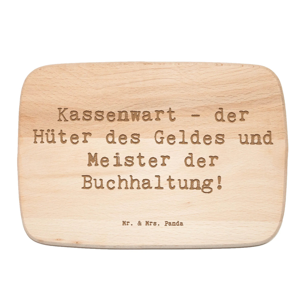 Frühstücksbrett Spruch Kassenwart - der Hüter des Geldes und Meister der Buchhaltung! Frühstücksbrett, Holzbrett, Schneidebrett, Schneidebrett Holz, Frühstücksbrettchen, Küchenbrett, Beruf, Ausbildung, Jubiläum, Abschied, Rente, Kollege, Kollegin, Geschenk, Schenken, Arbeitskollege, Mitarbeiter, Firma, Danke, Dankeschön