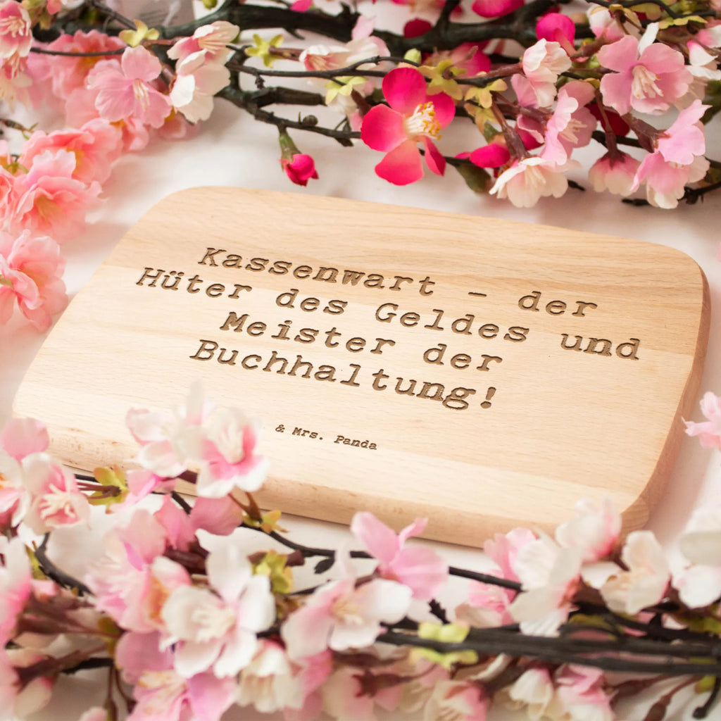 Frühstücksbrett Spruch Kassenwart - der Hüter des Geldes und Meister der Buchhaltung! Frühstücksbrett, Holzbrett, Schneidebrett, Schneidebrett Holz, Frühstücksbrettchen, Küchenbrett, Beruf, Ausbildung, Jubiläum, Abschied, Rente, Kollege, Kollegin, Geschenk, Schenken, Arbeitskollege, Mitarbeiter, Firma, Danke, Dankeschön