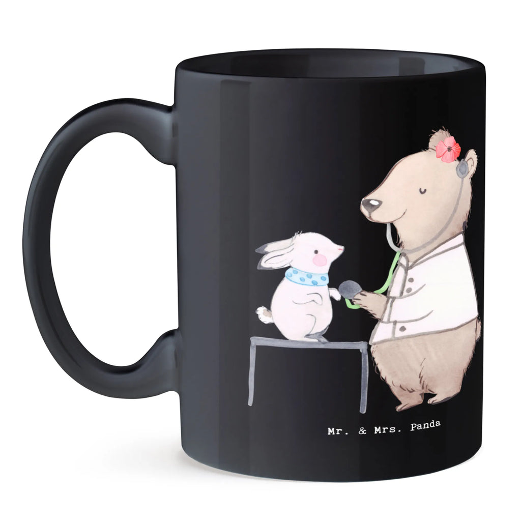 Tasse Was ist der Lieblingssport eines Tierheilpraktikers? Flohspringen! Tasse, Kaffeetasse, Teetasse, Becher, Kaffeebecher, Teebecher, Keramiktasse, Porzellantasse, Büro Tasse, Geschenk Tasse, Tasse Sprüche, Tasse Motive, Kaffeetassen, Tasse bedrucken, Designer Tasse, Cappuccino Tassen, Schöne Teetassen, Beruf, Ausbildung, Jubiläum, Abschied, Rente, Kollege, Kollegin, Geschenk, Schenken, Arbeitskollege, Mitarbeiter, Firma, Danke, Dankeschön