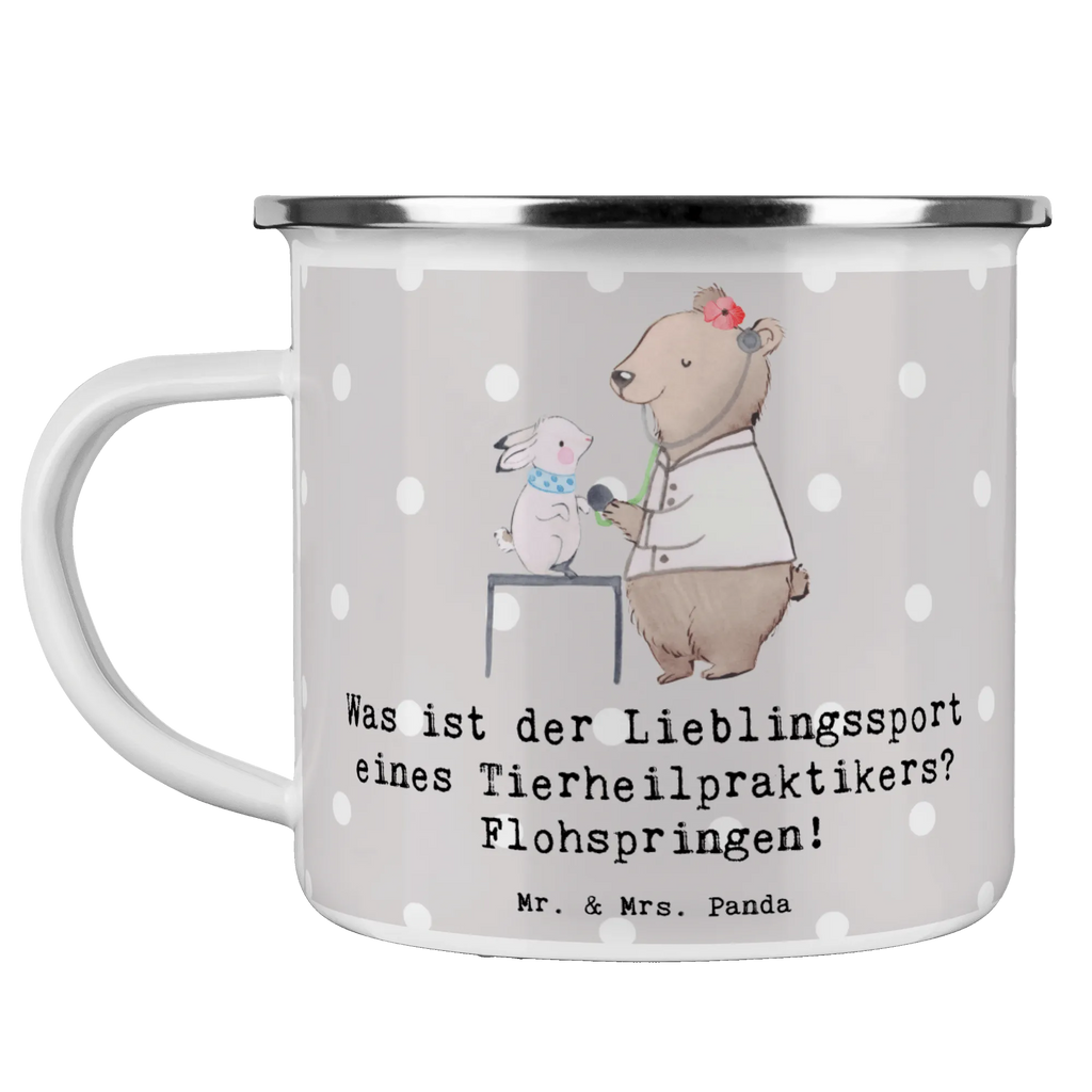 Camping Emaille Tasse Was ist der Lieblingssport eines Tierheilpraktikers? Flohspringen! Campingtasse, Trinkbecher, Metalltasse, Outdoor Tasse, Emaille Trinkbecher, Blechtasse Outdoor, Emaille Campingbecher, Edelstahl Trinkbecher, Metalltasse für Camping, Kaffee Blechtasse, Camping Tasse Metall, Emaille Tasse, Emaille Becher, Tasse Camping, Tasse Emaille, Emaille Tassen, Camping Becher, Metall Tasse, Camping Tassen, Blechtasse, Emaille Tasse Camping, Camping Tasse Emaille, Emailletasse, Camping Tassen Emaille, Campingbecher, Blechtassen, Outdoor Becher, Campingtassen, Emaille Becher Camping, Camping Becher Edelstahl, Beruf, Ausbildung, Jubiläum, Abschied, Rente, Kollege, Kollegin, Geschenk, Schenken, Arbeitskollege, Mitarbeiter, Firma, Danke, Dankeschön