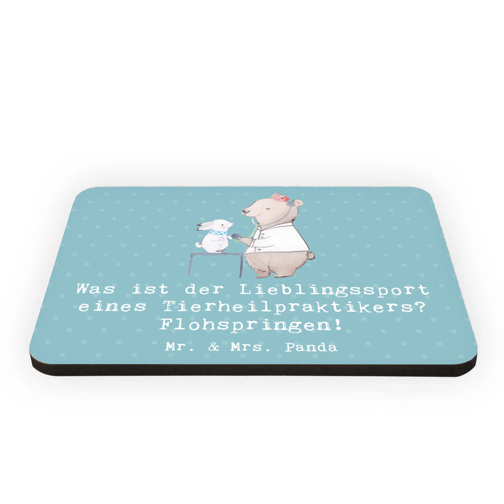 Magnet Was ist der Lieblingssport eines Tierheilpraktikers? Flohspringen! Kühlschrankmagnet, Pinnwandmagnet, Souvenir Magnet, Motivmagnete, Dekomagnet, Whiteboard Magnet, Notiz Magnet, Kühlschrank Dekoration, Beruf, Ausbildung, Jubiläum, Abschied, Rente, Kollege, Kollegin, Geschenk, Schenken, Arbeitskollege, Mitarbeiter, Firma, Danke, Dankeschön