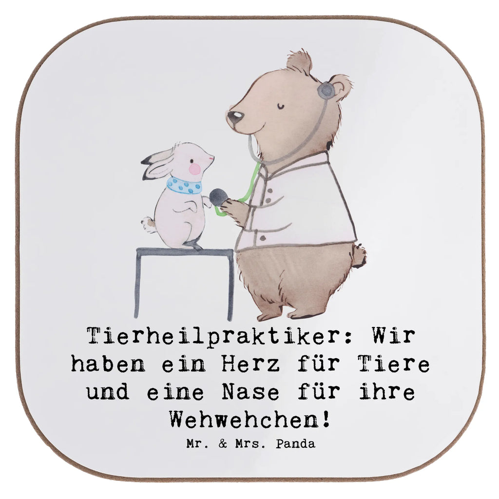 Untersetzer Tierheilpraktiker: Wir haben ein Herz für Tiere und eine Nase für ihre Wehwehchen! Untersetzer, Bierdeckel, Glasuntersetzer, Untersetzer Gläser, Getränkeuntersetzer, Untersetzer aus Holz, Untersetzer für Gläser, Korkuntersetzer, Untersetzer Holz, Holzuntersetzer, Tassen Untersetzer, Untersetzer Design, Beruf, Ausbildung, Jubiläum, Abschied, Rente, Kollege, Kollegin, Geschenk, Schenken, Arbeitskollege, Mitarbeiter, Firma, Danke, Dankeschön