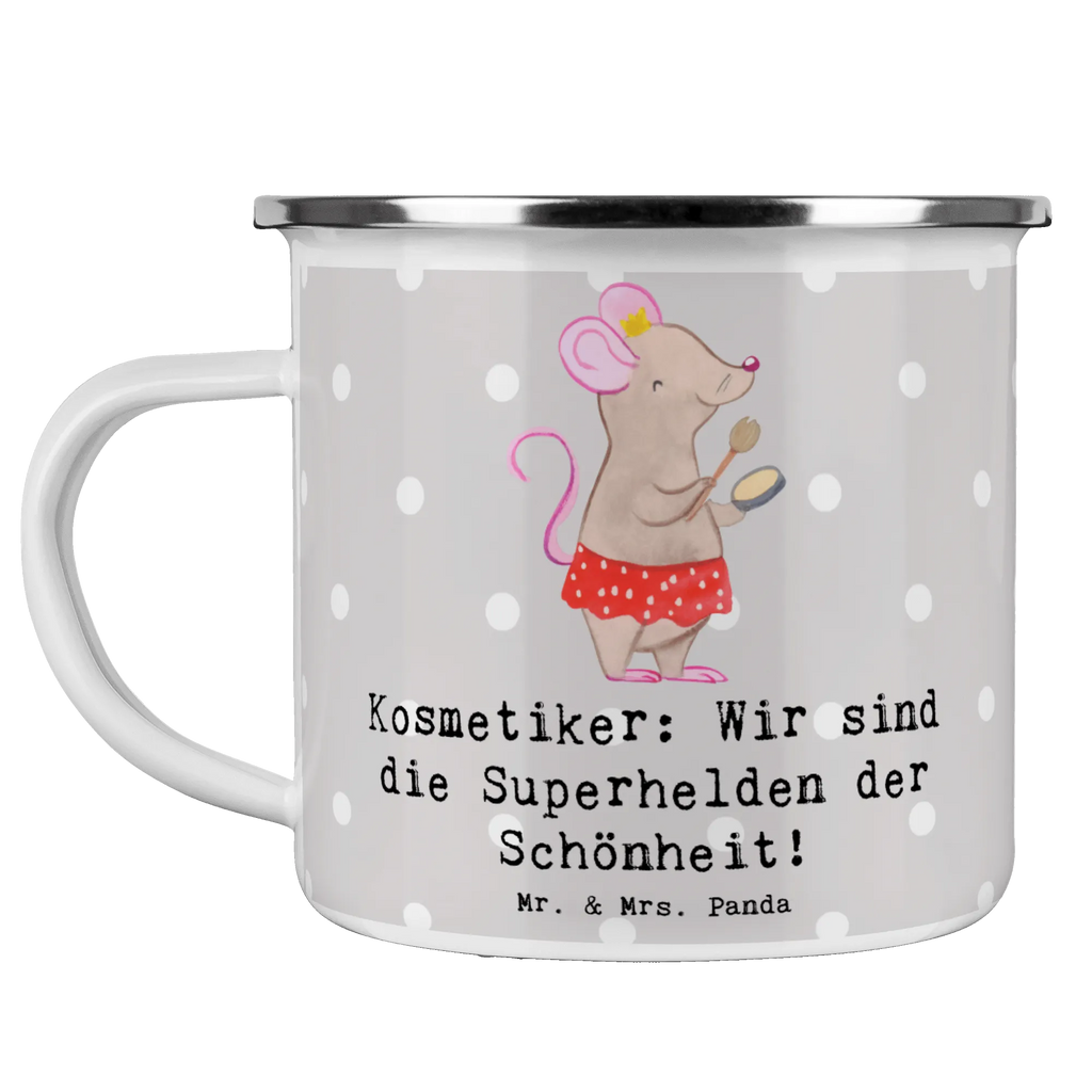 Camping Emaille Tasse Kosmetiker: Wir sind die Superhelden der Schönheit! Campingtasse, Trinkbecher, Metalltasse, Outdoor Tasse, Emaille Trinkbecher, Blechtasse Outdoor, Emaille Campingbecher, Edelstahl Trinkbecher, Metalltasse für Camping, Kaffee Blechtasse, Camping Tasse Metall, Emaille Tasse, Emaille Becher, Tasse Camping, Tasse Emaille, Emaille Tassen, Camping Becher, Metall Tasse, Camping Tassen, Blechtasse, Emaille Tasse Camping, Camping Tasse Emaille, Emailletasse, Camping Tassen Emaille, Campingbecher, Blechtassen, Outdoor Becher, Campingtassen, Emaille Becher Camping, Camping Becher Edelstahl, Beruf, Ausbildung, Jubiläum, Abschied, Rente, Kollege, Kollegin, Geschenk, Schenken, Arbeitskollege, Mitarbeiter, Firma, Danke, Dankeschön