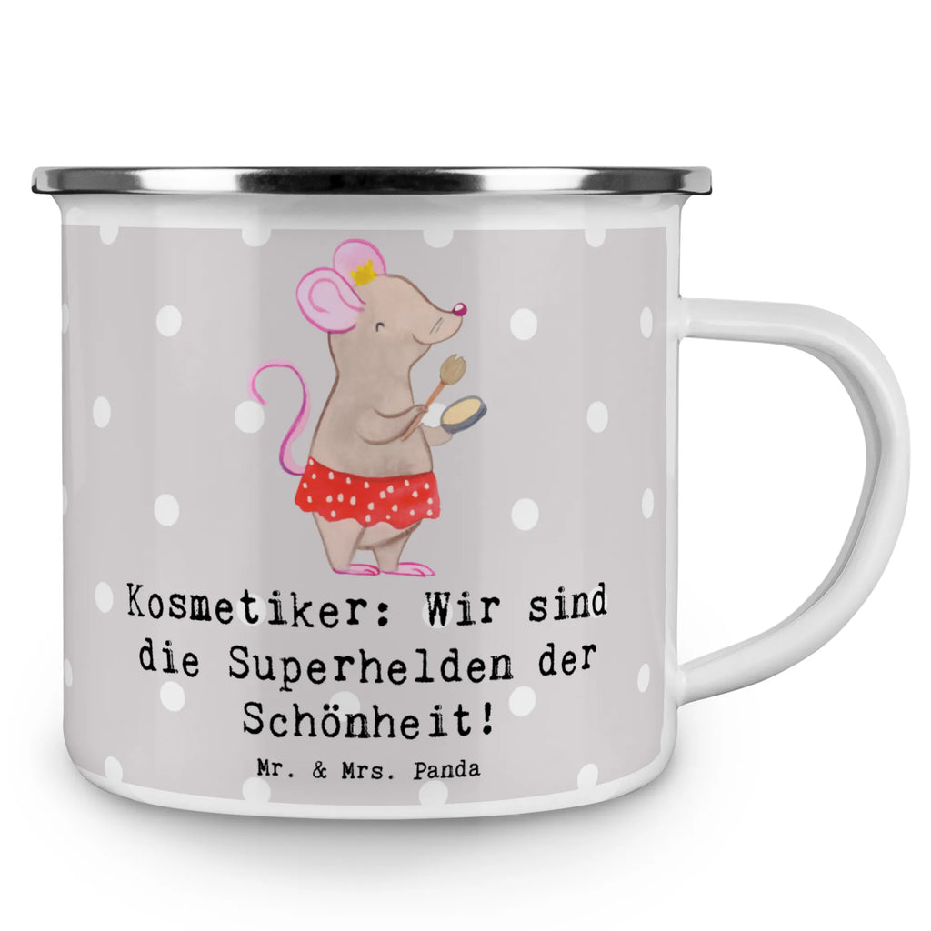 Camping Emaille Tasse Kosmetiker: Wir sind die Superhelden der Schönheit! Campingtasse, Trinkbecher, Metalltasse, Outdoor Tasse, Emaille Trinkbecher, Blechtasse Outdoor, Emaille Campingbecher, Edelstahl Trinkbecher, Metalltasse für Camping, Kaffee Blechtasse, Camping Tasse Metall, Emaille Tasse, Emaille Becher, Tasse Camping, Tasse Emaille, Emaille Tassen, Camping Becher, Metall Tasse, Camping Tassen, Blechtasse, Emaille Tasse Camping, Camping Tasse Emaille, Emailletasse, Camping Tassen Emaille, Campingbecher, Blechtassen, Outdoor Becher, Campingtassen, Emaille Becher Camping, Camping Becher Edelstahl, Beruf, Ausbildung, Jubiläum, Abschied, Rente, Kollege, Kollegin, Geschenk, Schenken, Arbeitskollege, Mitarbeiter, Firma, Danke, Dankeschön