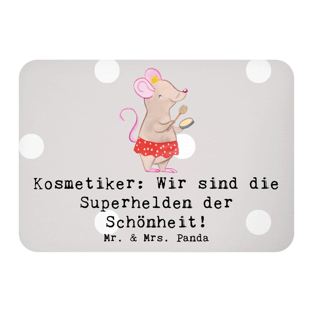 Magnet Kosmetiker: Wir sind die Superhelden der Schönheit! Kühlschrankmagnet, Pinnwandmagnet, Souvenir Magnet, Motivmagnete, Dekomagnet, Whiteboard Magnet, Notiz Magnet, Kühlschrank Dekoration, Beruf, Ausbildung, Jubiläum, Abschied, Rente, Kollege, Kollegin, Geschenk, Schenken, Arbeitskollege, Mitarbeiter, Firma, Danke, Dankeschön