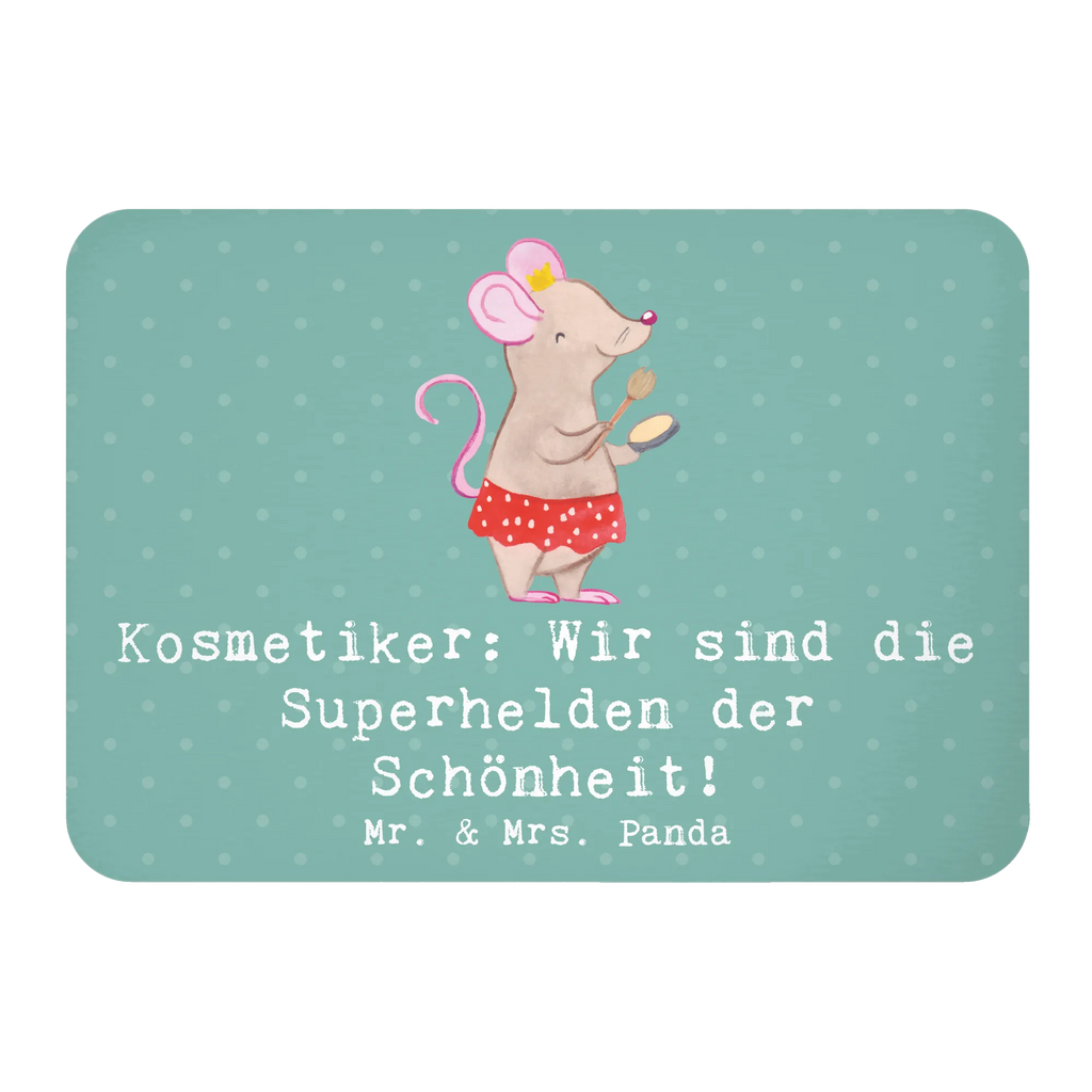 Magnet Kosmetiker: Wir sind die Superhelden der Schönheit! Kühlschrankmagnet, Pinnwandmagnet, Souvenir Magnet, Motivmagnete, Dekomagnet, Whiteboard Magnet, Notiz Magnet, Kühlschrank Dekoration, Beruf, Ausbildung, Jubiläum, Abschied, Rente, Kollege, Kollegin, Geschenk, Schenken, Arbeitskollege, Mitarbeiter, Firma, Danke, Dankeschön