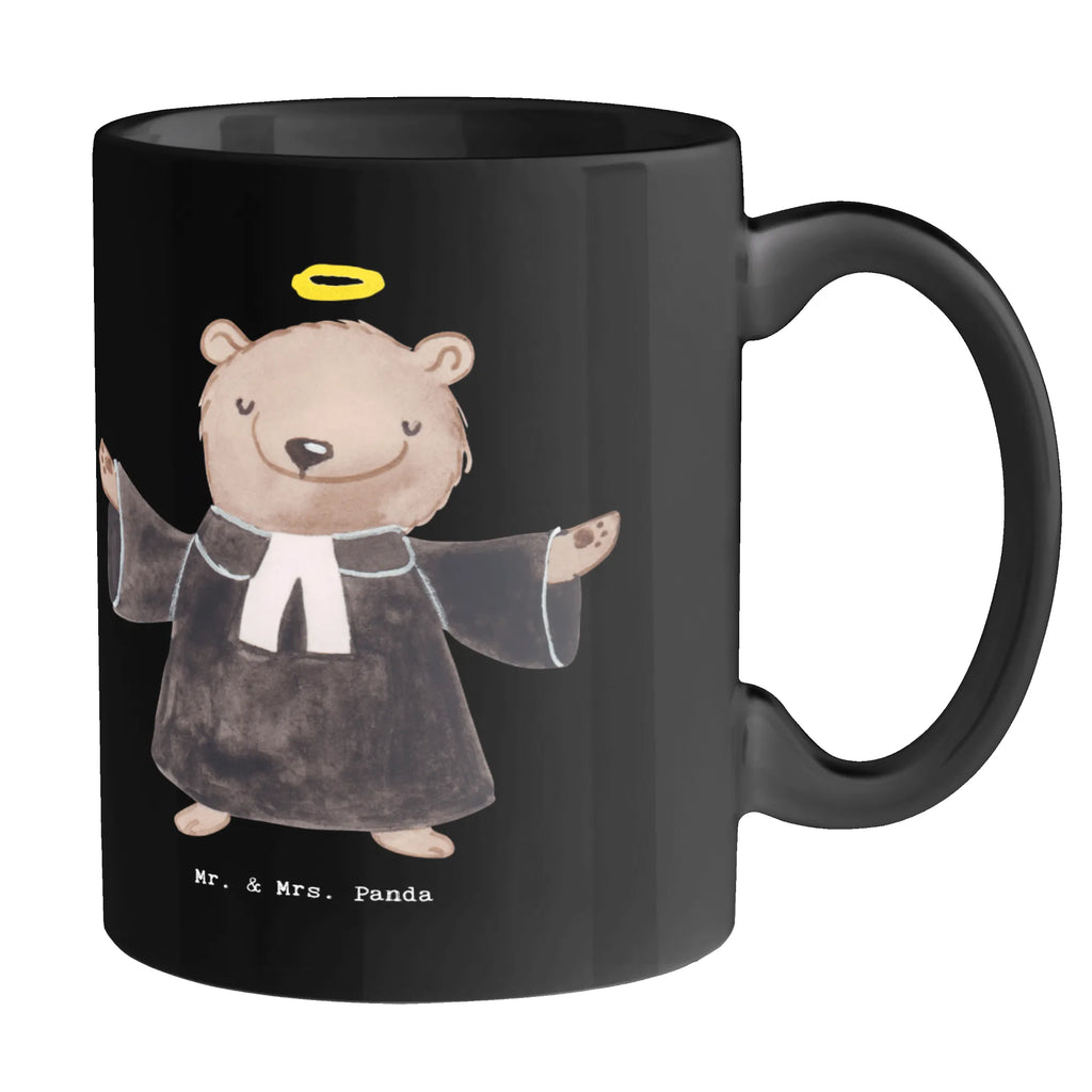 Tasse Ein Pastor und ein Handy haben eins gemeinsam: Beide haben einen direkten Draht nach oben! Tasse, Kaffeetasse, Teetasse, Becher, Kaffeebecher, Teebecher, Keramiktasse, Porzellantasse, Büro Tasse, Geschenk Tasse, Tasse Sprüche, Tasse Motive, Kaffeetassen, Tasse bedrucken, Designer Tasse, Cappuccino Tassen, Schöne Teetassen, Beruf, Ausbildung, Jubiläum, Abschied, Rente, Kollege, Kollegin, Geschenk, Schenken, Arbeitskollege, Mitarbeiter, Firma, Danke, Dankeschön